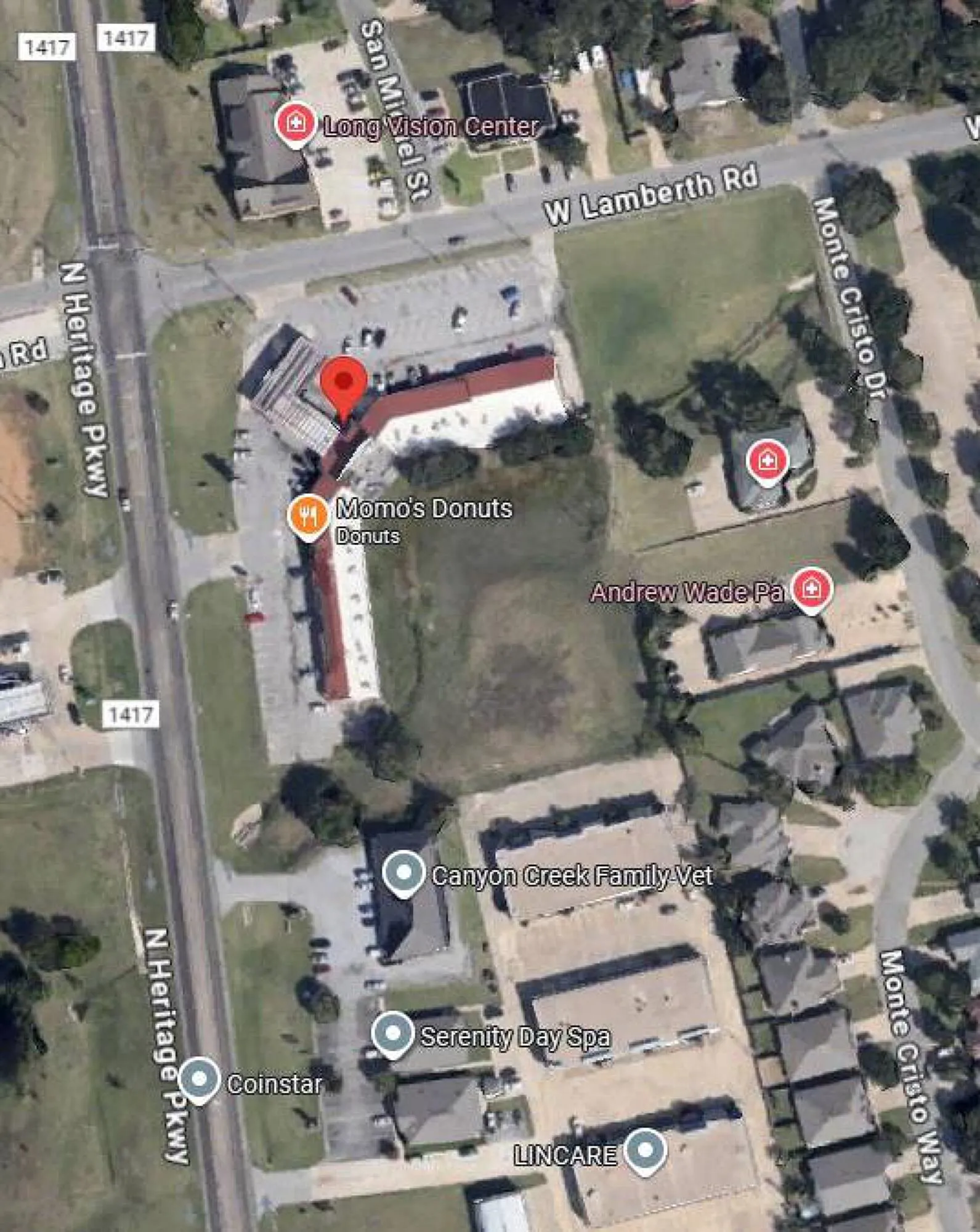 Retail For Sale in Grayson County , 2121 N Fm 1417, Sherman, Texas 75092, 0, 0, Garage spaces, 0 Sqft, built in 1983, mls#21294842, Real Estate Agent in Sherman, Homes For Sale in Grayson county, Homes For Sale in Sherman, Realtor in Sherman Texas, Real Estate Brokerage Independent Realty Texas, Luminita Cordes Realtor