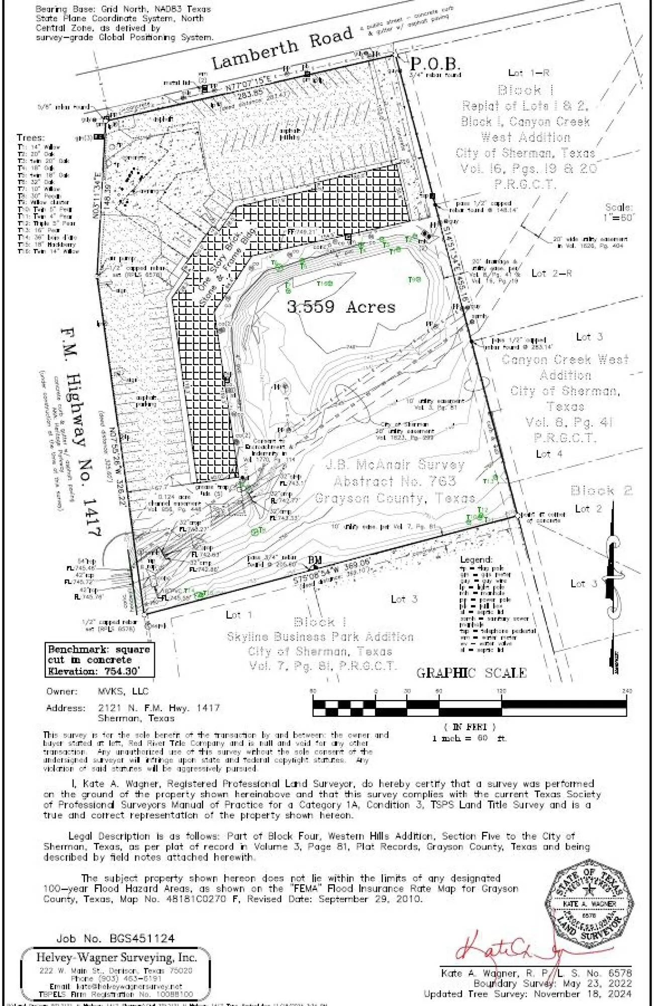 Retail For Sale in Grayson County , 2121 N Fm 1417, Sherman, Texas 75092, 0, 0, Garage spaces, 0 Sqft, built in 1983, mls#21294842, Real Estate Agent in Sherman, Homes For Sale in Grayson county, Homes For Sale in Sherman, Realtor in Sherman Texas, Real Estate Brokerage Independent Realty Texas, Luminita Cordes Realtor