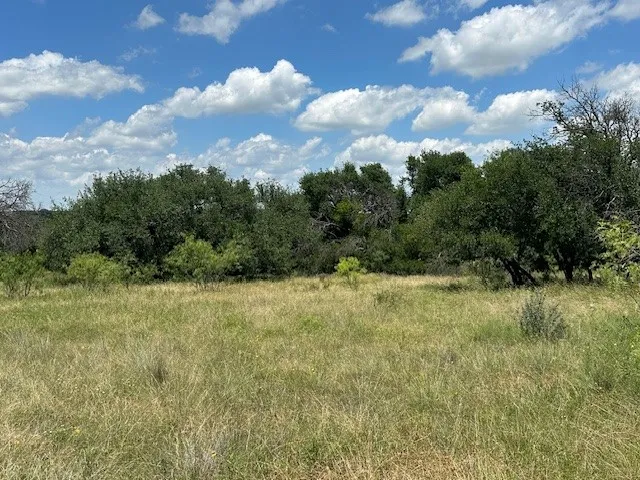 Unimproved Land For Sale in Comanche County , 000 Tract 19, 165 County Road, Sidney, Texas 76474, 0, 0, Garage spaces, 0 Sqft, built in 0, mls#21295339, Real Estate Agent in Sidney, Homes For Sale in Comanche county, Homes For Sale in Sidney, Realtor in Sidney Texas, Real Estate Brokerage Independent Realty Texas, Luminita Cordes Realtor