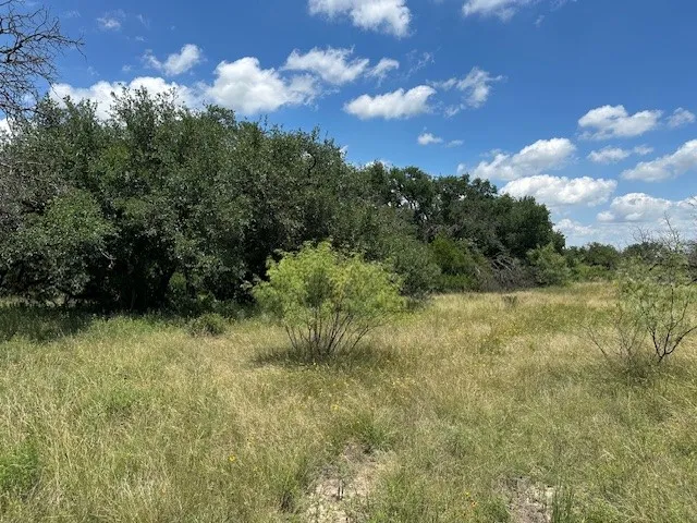 Unimproved Land For Sale in Comanche County , 000 Tract 19, 165 County Road, Sidney, Texas 76474, 0, 0, Garage spaces, 0 Sqft, built in 0, mls#21295339, Real Estate Agent in Sidney, Homes For Sale in Comanche county, Homes For Sale in Sidney, Realtor in Sidney Texas, Real Estate Brokerage Independent Realty Texas, Luminita Cordes Realtor