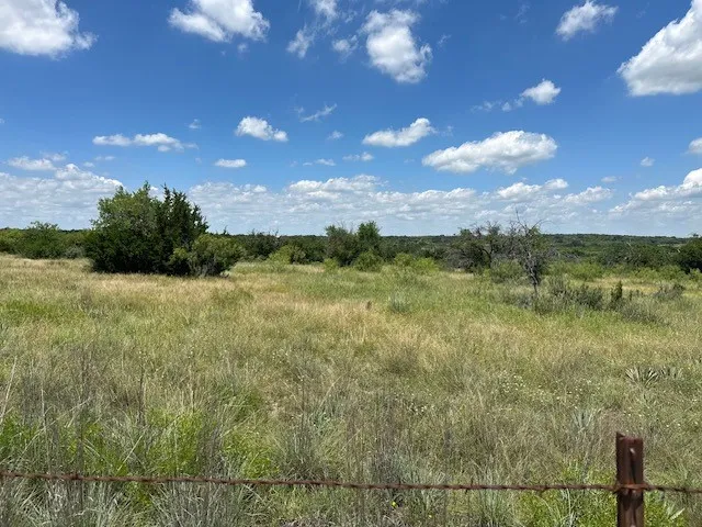 Unimproved Land For Sale in Comanche County , 000 Tract 19, 165 County Road, Sidney, Texas 76474, 0, 0, Garage spaces, 0 Sqft, built in 0, mls#21295339, Real Estate Agent in Sidney, Homes For Sale in Comanche county, Homes For Sale in Sidney, Realtor in Sidney Texas, Real Estate Brokerage Independent Realty Texas, Luminita Cordes Realtor