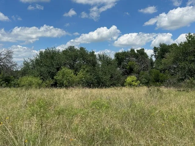 Unimproved Land For Sale in Comanche County , 000 Tract 19, 165 County Road, Sidney, Texas 76474, 0, 0, Garage spaces, 0 Sqft, built in 0, mls#21295339, Real Estate Agent in Sidney, Homes For Sale in Comanche county, Homes For Sale in Sidney, Realtor in Sidney Texas, Real Estate Brokerage Independent Realty Texas, Luminita Cordes Realtor