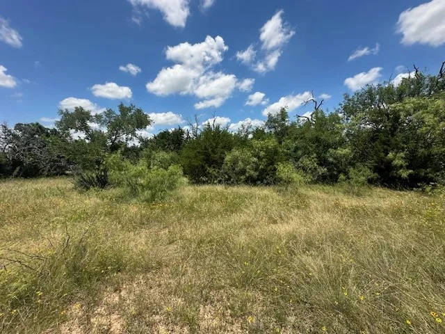 Unimproved Land For Sale in Comanche County , 000 Tract 19, 165 County Road, Sidney, Texas 76474, 0, 0, Garage spaces, 0 Sqft, built in 0, mls#21295339, Real Estate Agent in Sidney, Homes For Sale in Comanche county, Homes For Sale in Sidney, Realtor in Sidney Texas, Real Estate Brokerage Independent Realty Texas, Luminita Cordes Realtor