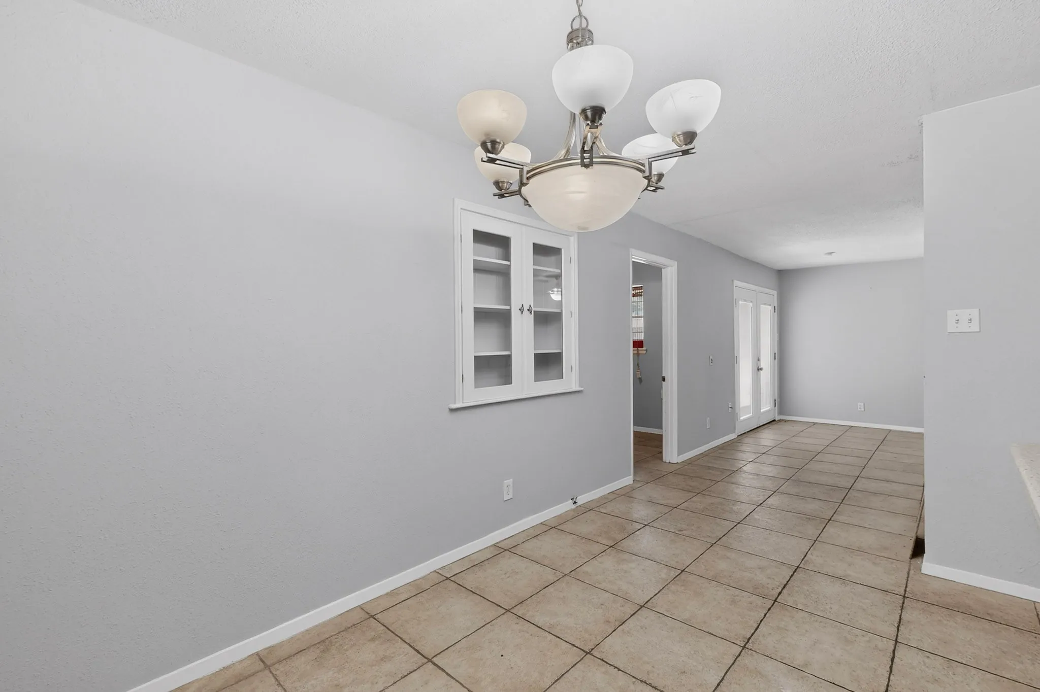 Single Family Residence For Rent in Collin County , 4330 FM 75 Road, Princeton, Texas 75407, 4 Bedroom, 2 Bathroom, 2 Garage spaces, 1,832 Sqft, built in 1965, mls#21295437, Real Estate Agent in Princeton, Homes For Rent in Collin county, Homes For Rent in Princeton, Realtor in Princeton Texas, Real Estate Brokerage Independent Realty Texas, Luminita Cordes Realtor