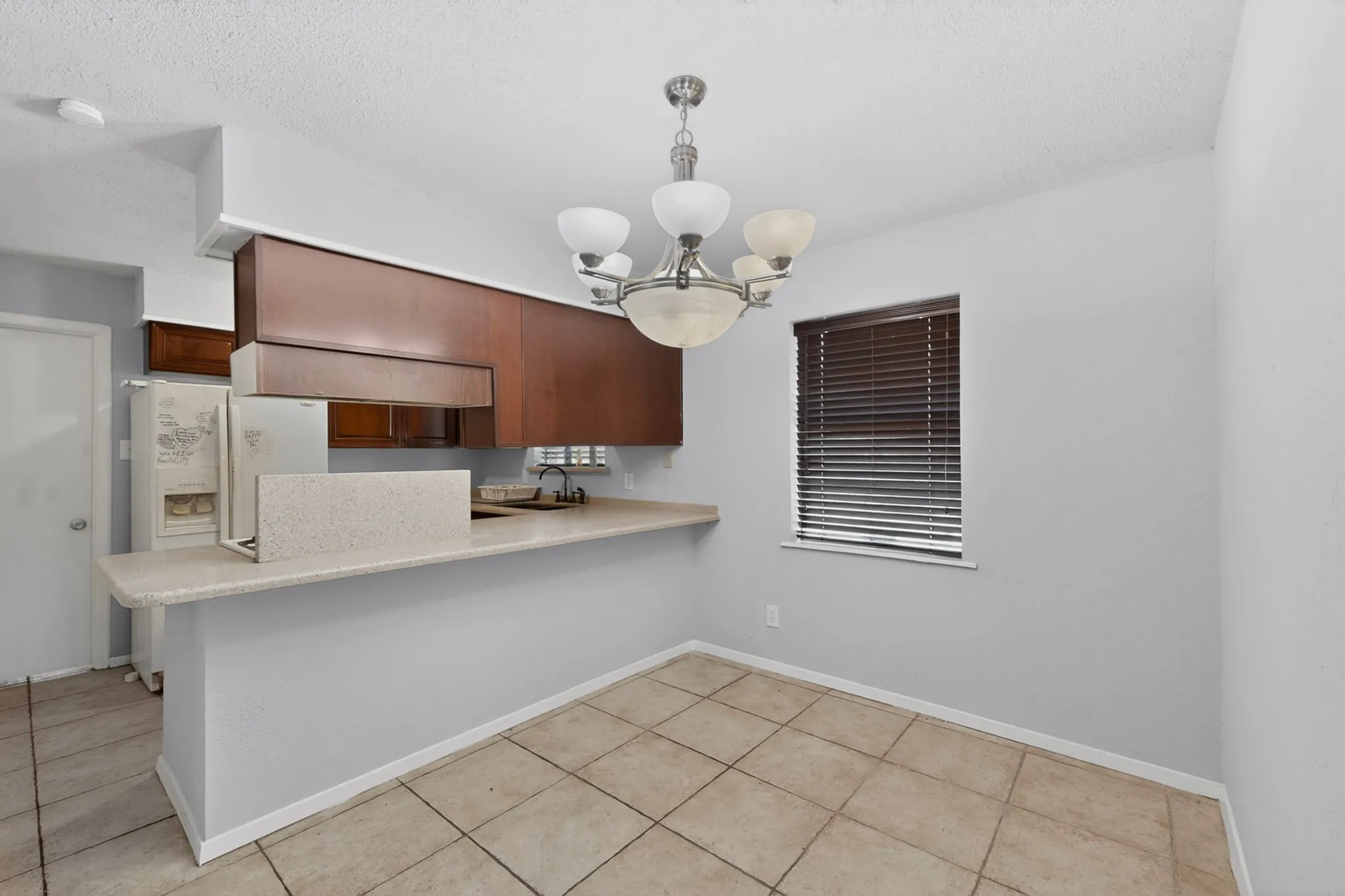Single Family Residence For Rent in Collin County , 4330 FM 75 Road, Princeton, Texas 75407, 4 Bedroom, 2 Bathroom, 2 Garage spaces, 1,832 Sqft, built in 1965, mls#21295437, Real Estate Agent in Princeton, Homes For Rent in Collin county, Homes For Rent in Princeton, Realtor in Princeton Texas, Real Estate Brokerage Independent Realty Texas, Luminita Cordes Realtor