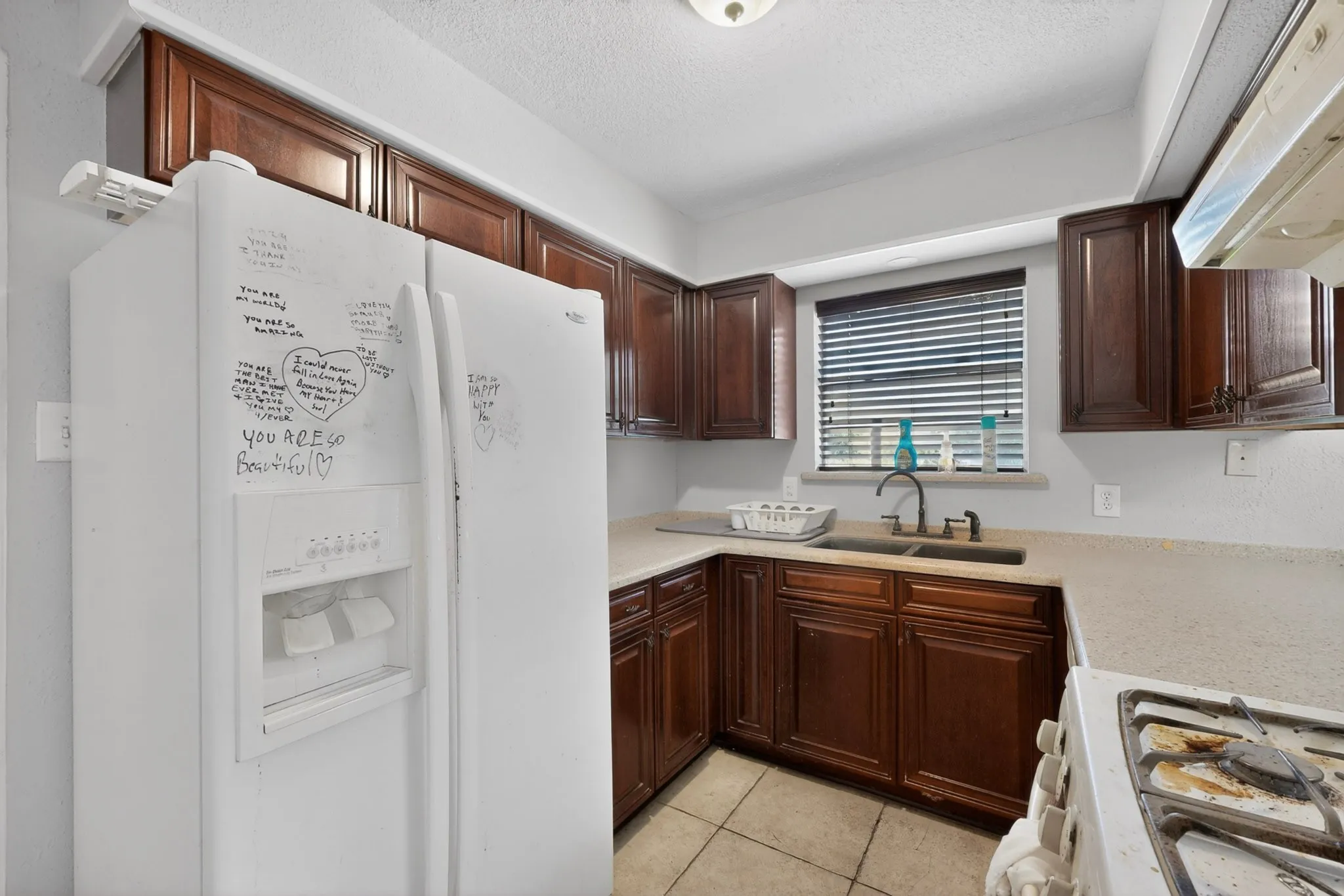 Single Family Residence For Rent in Collin County , 4330 FM 75 Road, Princeton, Texas 75407, 4 Bedroom, 2 Bathroom, 2 Garage spaces, 1,832 Sqft, built in 1965, mls#21295437, Real Estate Agent in Princeton, Homes For Rent in Collin county, Homes For Rent in Princeton, Realtor in Princeton Texas, Real Estate Brokerage Independent Realty Texas, Luminita Cordes Realtor