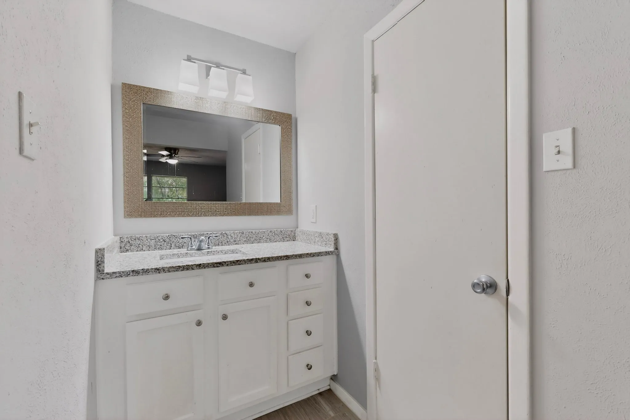 Single Family Residence For Rent in Collin County , 4330 FM 75 Road, Princeton, Texas 75407, 4 Bedroom, 2 Bathroom, 2 Garage spaces, 1,832 Sqft, built in 1965, mls#21295437, Real Estate Agent in Princeton, Homes For Rent in Collin county, Homes For Rent in Princeton, Realtor in Princeton Texas, Real Estate Brokerage Independent Realty Texas, Luminita Cordes Realtor