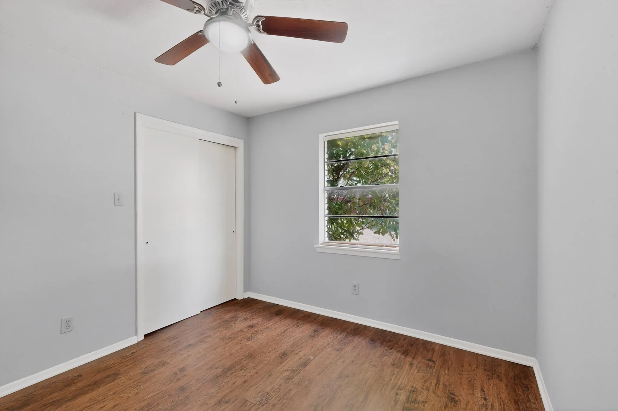 Single Family Residence For Rent in Collin County , 4330 FM 75 Road, Princeton, Texas 75407, 4 Bedroom, 2 Bathroom, 2 Garage spaces, 1,832 Sqft, built in 1965, mls#21295437, Real Estate Agent in Princeton, Homes For Rent in Collin county, Homes For Rent in Princeton, Realtor in Princeton Texas, Real Estate Brokerage Independent Realty Texas, Luminita Cordes Realtor