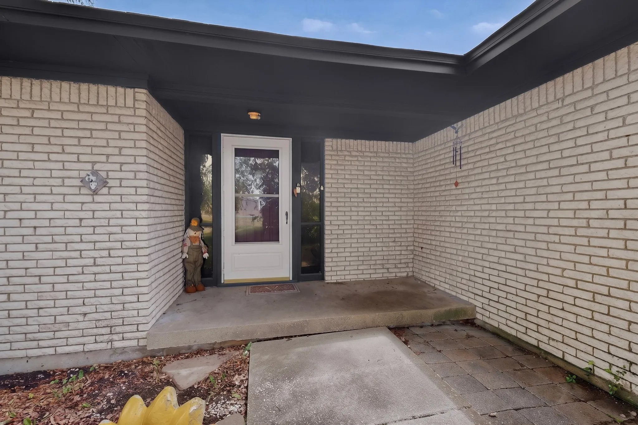 Single Family Residence For Rent in Collin County , 4330 FM 75 Road, Princeton, Texas 75407, 4 Bedroom, 2 Bathroom, 2 Garage spaces, 1,832 Sqft, built in 1965, mls#21295437, Real Estate Agent in Princeton, Homes For Rent in Collin county, Homes For Rent in Princeton, Realtor in Princeton Texas, Real Estate Brokerage Independent Realty Texas, Luminita Cordes Realtor