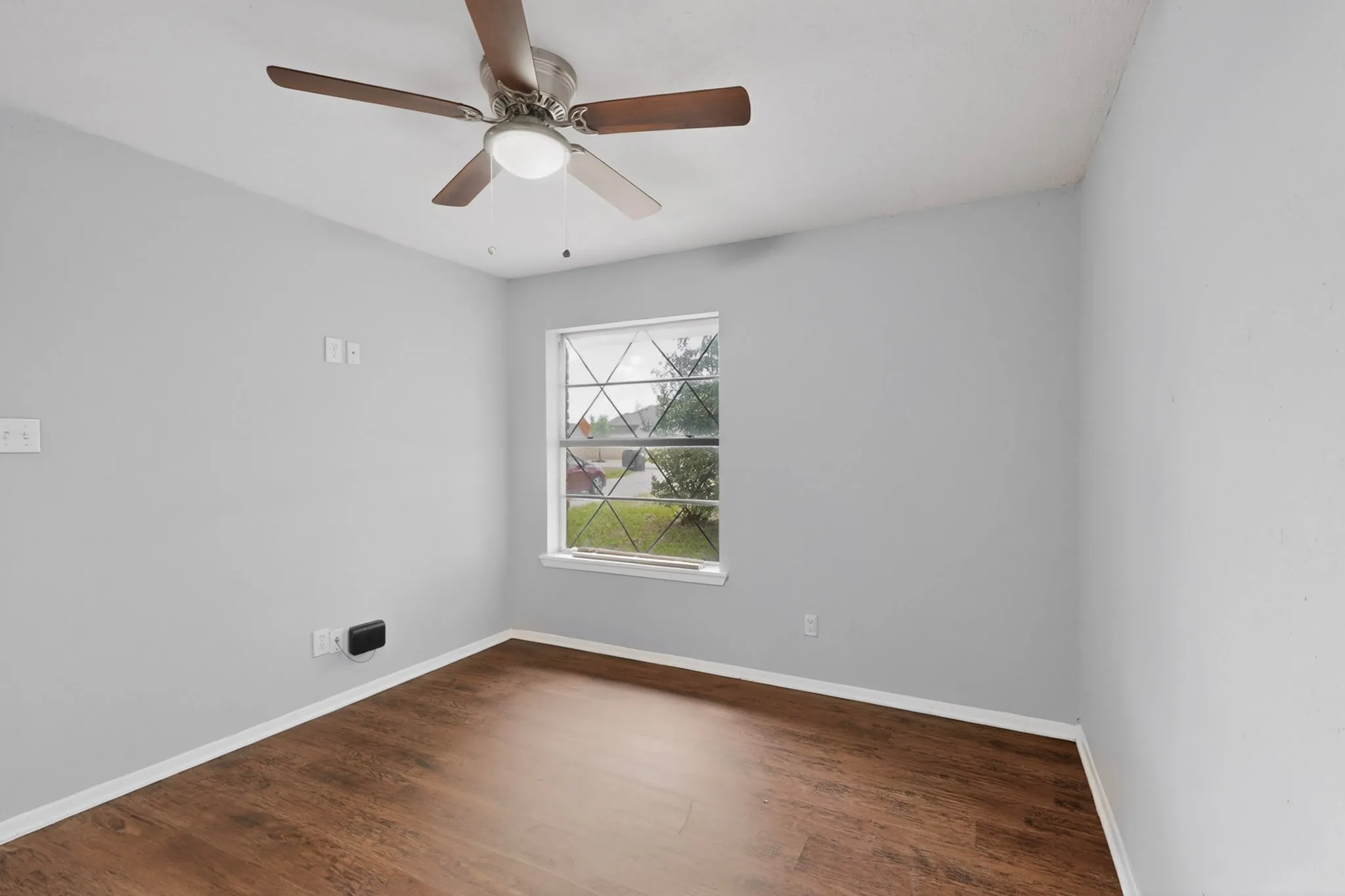Single Family Residence For Rent in Collin County , 4330 FM 75 Road, Princeton, Texas 75407, 4 Bedroom, 2 Bathroom, 2 Garage spaces, 1,832 Sqft, built in 1965, mls#21295437, Real Estate Agent in Princeton, Homes For Rent in Collin county, Homes For Rent in Princeton, Realtor in Princeton Texas, Real Estate Brokerage Independent Realty Texas, Luminita Cordes Realtor