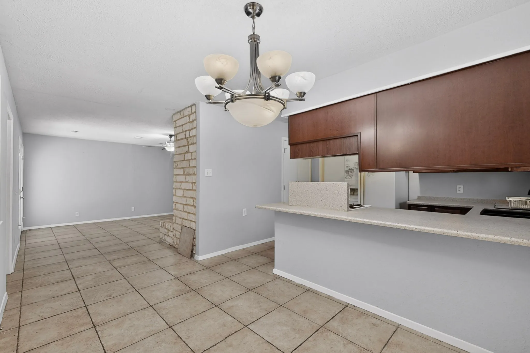Single Family Residence For Rent in Collin County , 4330 FM 75 Road, Princeton, Texas 75407, 4 Bedroom, 2 Bathroom, 2 Garage spaces, 1,832 Sqft, built in 1965, mls#21295437, Real Estate Agent in Princeton, Homes For Rent in Collin county, Homes For Rent in Princeton, Realtor in Princeton Texas, Real Estate Brokerage Independent Realty Texas, Luminita Cordes Realtor