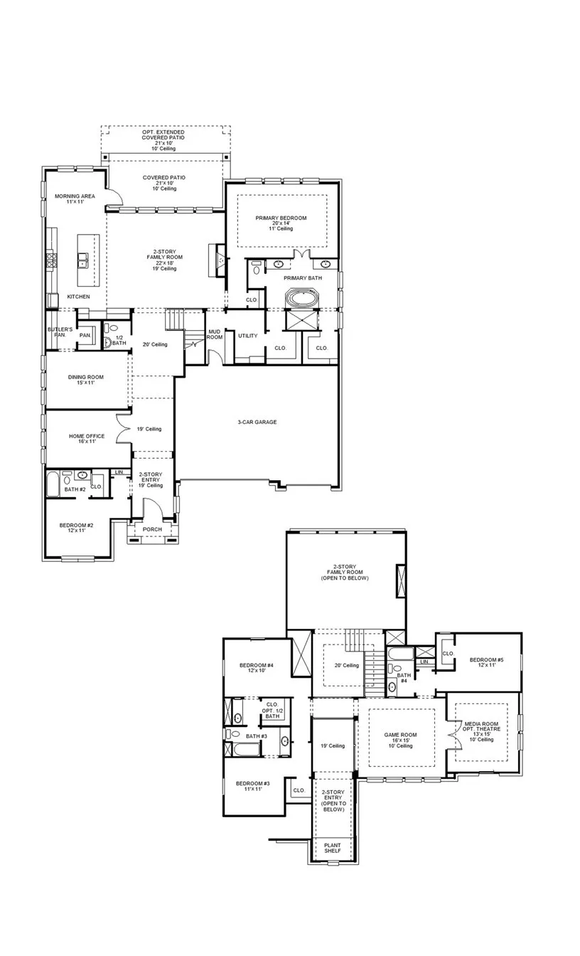 Single Family Residence For Sale in Tarrant County , 788 Headwaters Drive, Haslet, Texas 76052, 5 Bedroom, 6 Bathroom, 3 Garage spaces, 3,915 Sqft, built in 2026, Price $899,900, mls#21295438, Real Estate Agent in Haslet, Homes For Sale in Tarrant county, Homes For Sale in Haslet, Realtor in Haslet Texas, Real Estate Brokerage Independent Realty Texas, Luminita Cordes Realtor