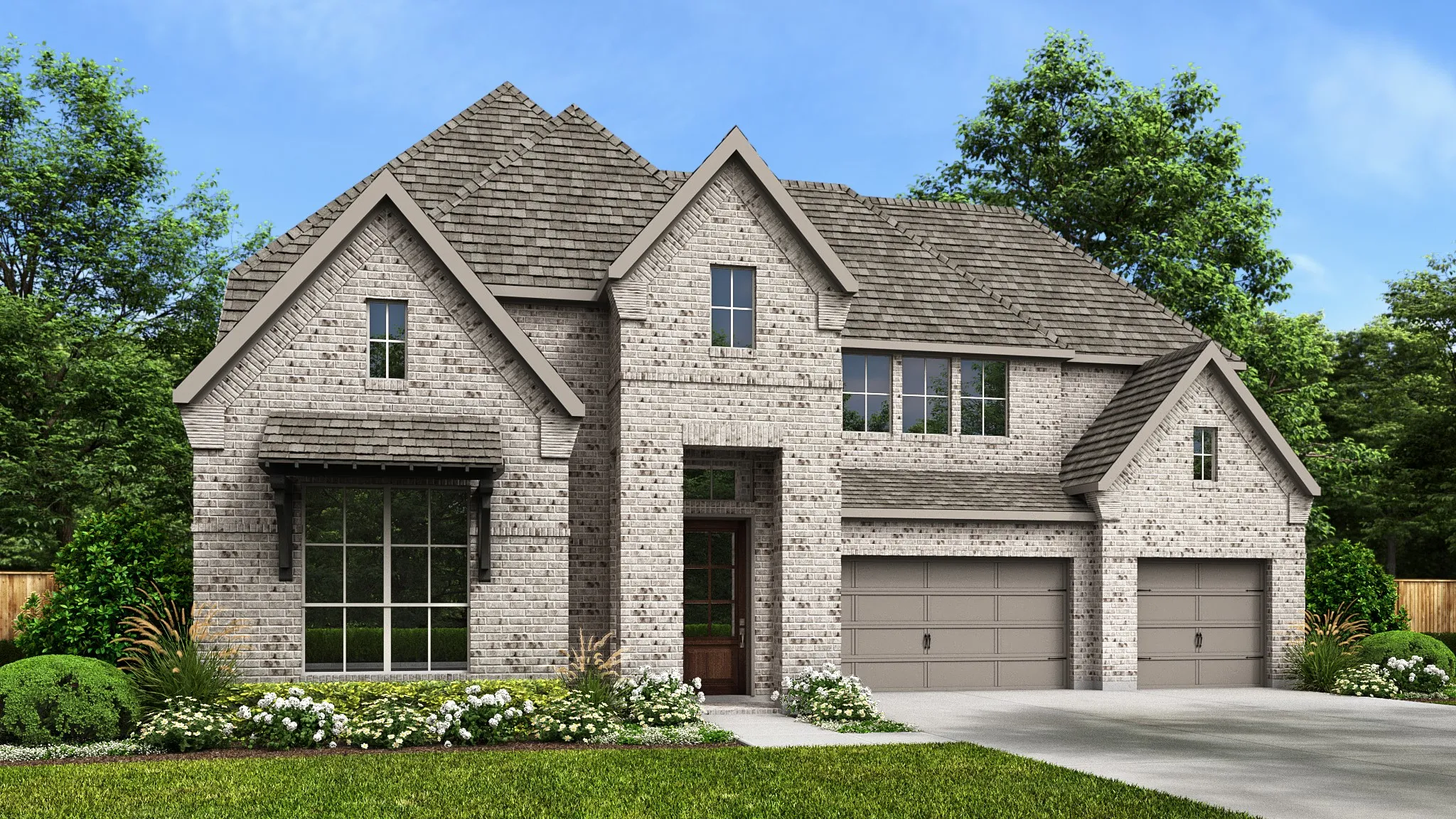 Single Family Residence For Sale in Tarrant County , 788 Headwaters Drive, Haslet, Texas 76052, 5 Bedroom, 6 Bathroom, 3 Garage spaces, 3,915 Sqft, built in 2026, Price $899,900, mls#21295438, Real Estate Agent in Haslet, Homes For Sale in Tarrant county, Homes For Sale in Haslet, Realtor in Haslet Texas, Real Estate Brokerage Independent Realty Texas, Luminita Cordes Realtor