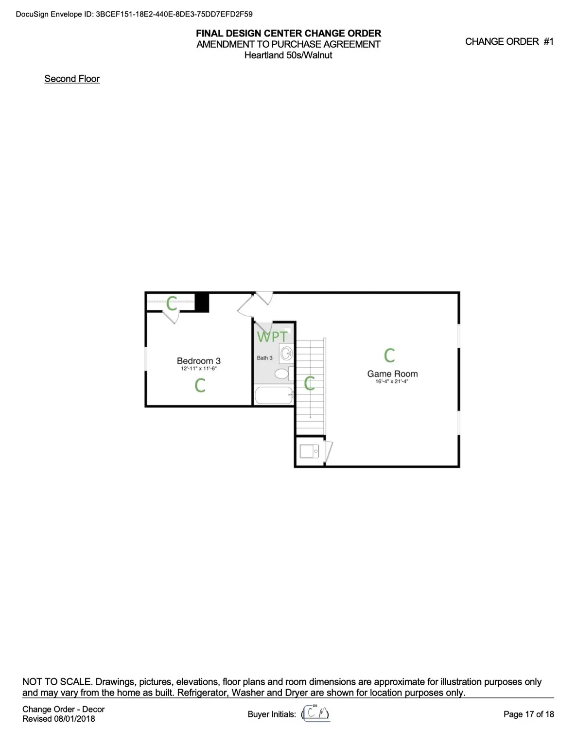 Single Family Residence For Sale in Kaufman County , 3805 S Courtney Court, Heartland, Texas 75126, 4 Bedroom, 3 Bathroom, 2 Garage spaces, 2,629 Sqft, built in 2021, mls#21295122, Real Estate Agent in Heartland, Homes For Sale in Kaufman county, Homes For Sale in Heartland, Realtor in Heartland Texas, Real Estate Brokerage Independent Realty Texas, Luminita Cordes Realtor