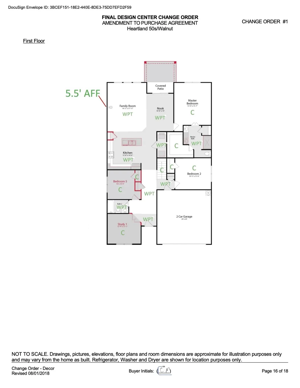Single Family Residence For Sale in Kaufman County , 3805 S Courtney Court, Heartland, Texas 75126, 4 Bedroom, 3 Bathroom, 2 Garage spaces, 2,629 Sqft, built in 2021, mls#21295122, Real Estate Agent in Heartland, Homes For Sale in Kaufman county, Homes For Sale in Heartland, Realtor in Heartland Texas, Real Estate Brokerage Independent Realty Texas, Luminita Cordes Realtor