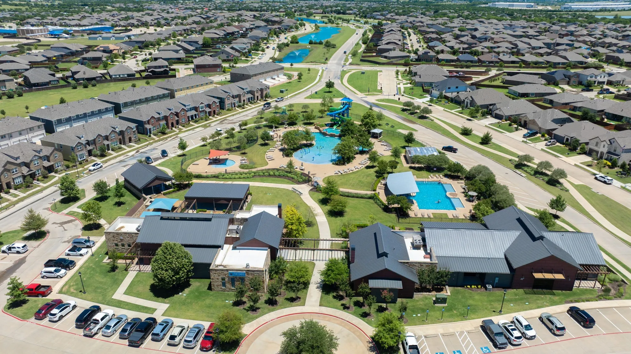 Single Family Residence For Sale in Kaufman County , 3805 S Courtney Court, Heartland, Texas 75126, 4 Bedroom, 3 Bathroom, 2 Garage spaces, 2,629 Sqft, built in 2021, mls#21295122, Real Estate Agent in Heartland, Homes For Sale in Kaufman county, Homes For Sale in Heartland, Realtor in Heartland Texas, Real Estate Brokerage Independent Realty Texas, Luminita Cordes Realtor
