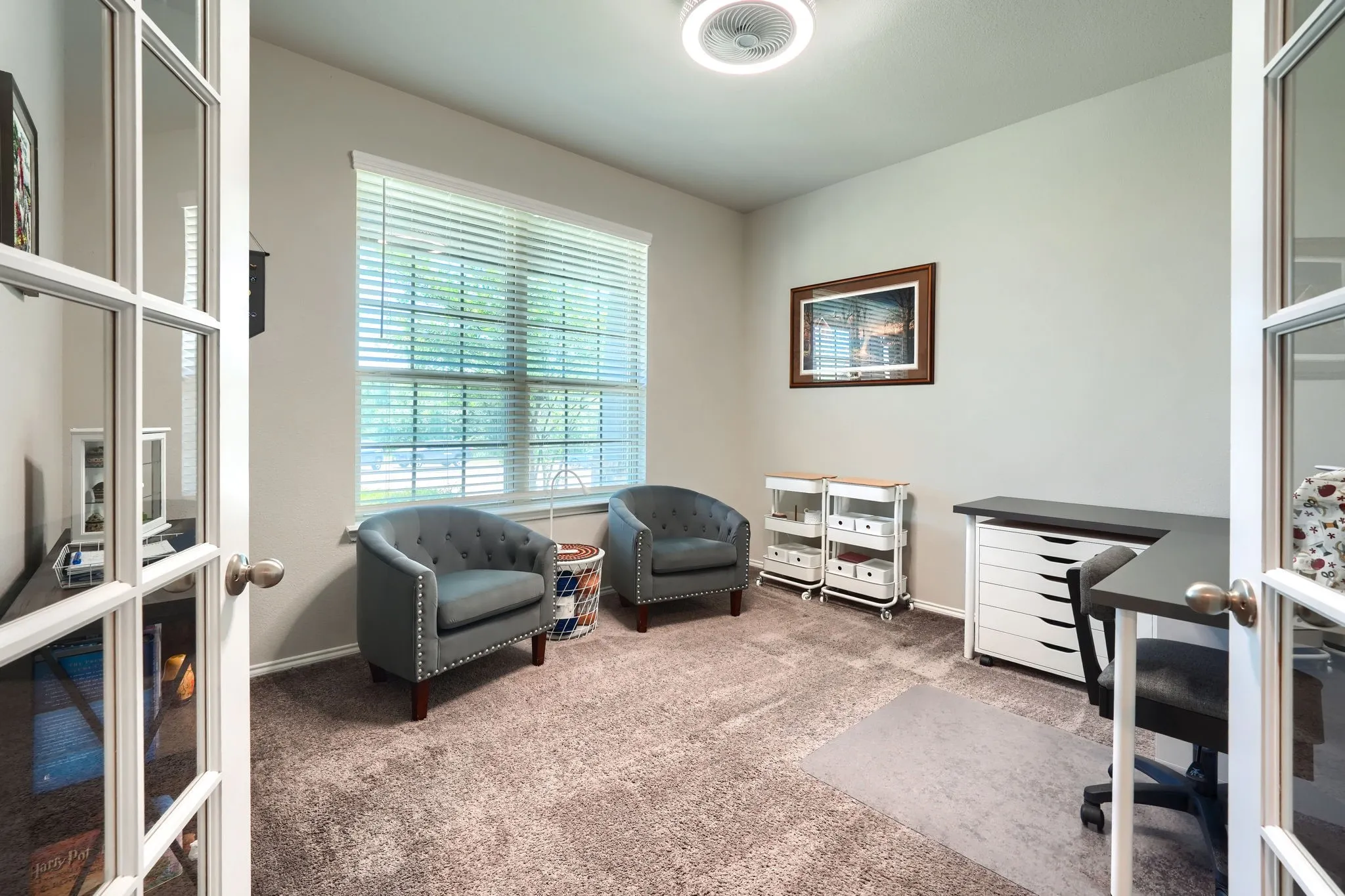 Single Family Residence For Sale in Kaufman County , 3805 S Courtney Court, Heartland, Texas 75126, 4 Bedroom, 3 Bathroom, 2 Garage spaces, 2,629 Sqft, built in 2021, mls#21295122, Real Estate Agent in Heartland, Homes For Sale in Kaufman county, Homes For Sale in Heartland, Realtor in Heartland Texas, Real Estate Brokerage Independent Realty Texas, Luminita Cordes Realtor