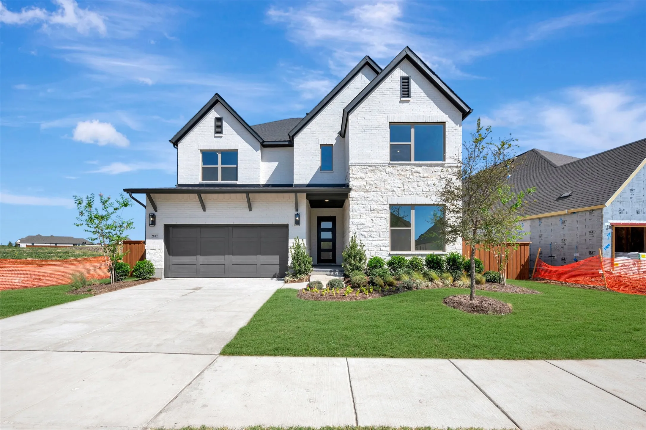 Single Family Residence For Sale in Collin County , 2812 Genuine Risk Court, Celina, Texas 75009, 5 Bedroom, 5 Bathroom, 3 Garage spaces, 3,481 Sqft, built in 2026, mls#21295441, Real Estate Agent in Celina, Homes For Sale in Collin county, Homes For Sale in Celina, Realtor in Celina Texas, Real Estate Brokerage Independent Realty Texas, Luminita Cordes Realtor