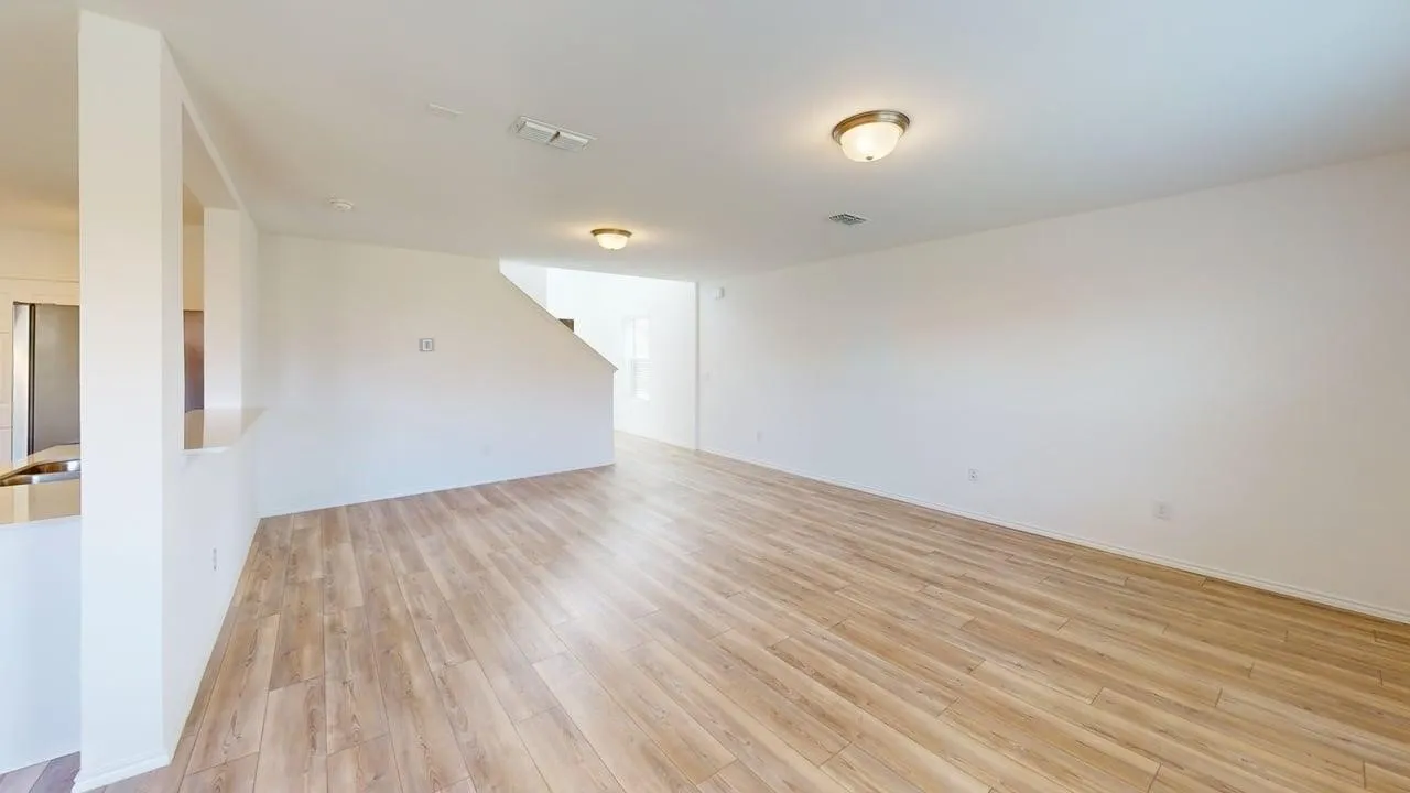 Single Family Residence For Rent in Collin County , 882 Breakwater Drive, Princeton, Texas 75407, 4 Bedroom, 3 Bathroom, 2 Garage spaces, 1,824 Sqft, built in 2023, mls#21295427, Real Estate Agent in Princeton, Homes For Rent in Collin county, Homes For Rent in Princeton, Realtor in Princeton Texas, Real Estate Brokerage Independent Realty Texas, Luminita Cordes Realtor