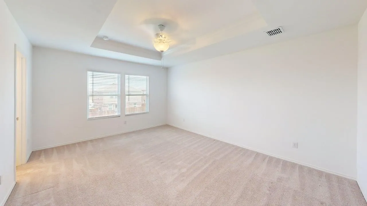 Single Family Residence For Rent in Collin County , 882 Breakwater Drive, Princeton, Texas 75407, 4 Bedroom, 3 Bathroom, 2 Garage spaces, 1,824 Sqft, built in 2023, mls#21295427, Real Estate Agent in Princeton, Homes For Rent in Collin county, Homes For Rent in Princeton, Realtor in Princeton Texas, Real Estate Brokerage Independent Realty Texas, Luminita Cordes Realtor