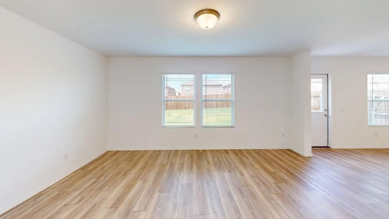 Single Family Residence For Rent in Collin County , 882 Breakwater Drive, Princeton, Texas 75407, 4 Bedroom, 3 Bathroom, 2 Garage spaces, 1,824 Sqft, built in 2023, mls#21295427, Real Estate Agent in Princeton, Homes For Rent in Collin county, Homes For Rent in Princeton, Realtor in Princeton Texas, Real Estate Brokerage Independent Realty Texas, Luminita Cordes Realtor