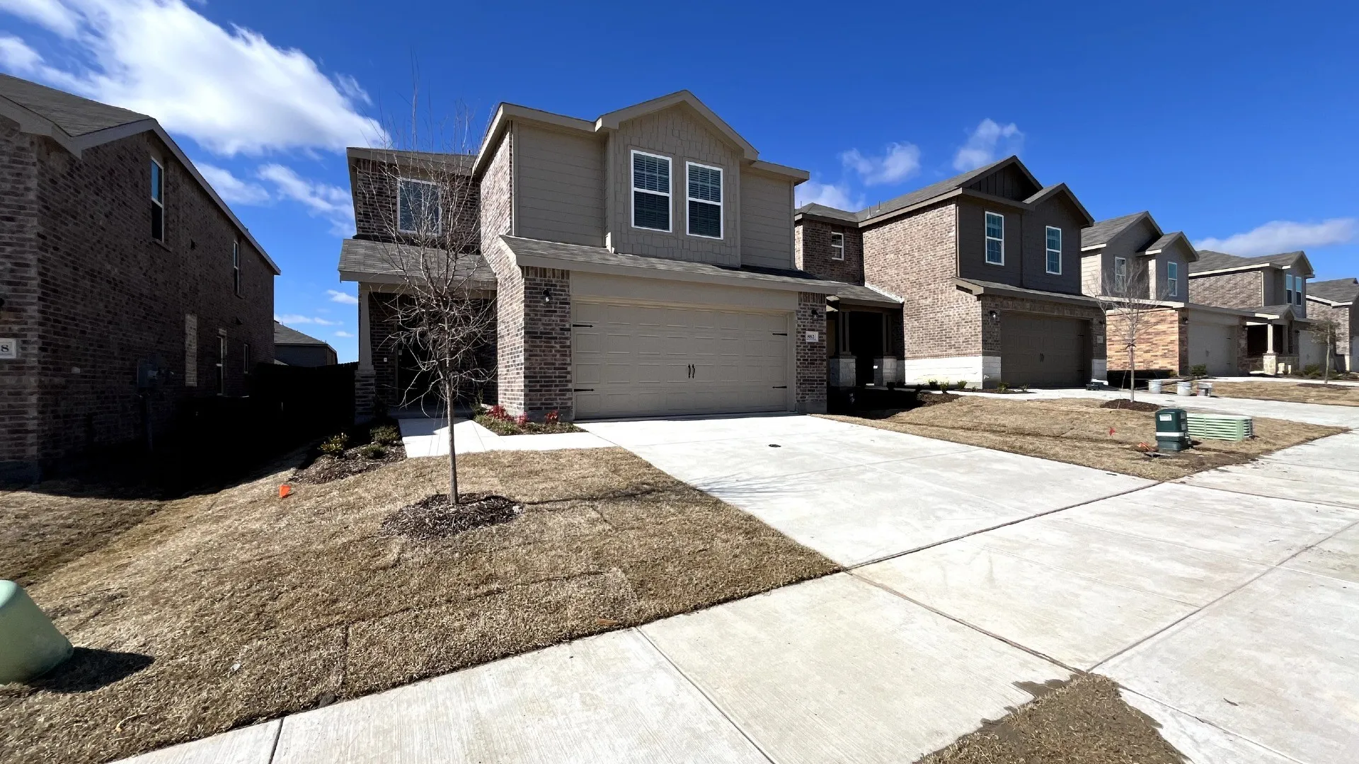 Single Family Residence For Rent in Collin County , 882 Breakwater Drive, Princeton, Texas 75407, 4 Bedroom, 3 Bathroom, 2 Garage spaces, 1,824 Sqft, built in 2023, mls#21295427, Real Estate Agent in Princeton, Homes For Rent in Collin county, Homes For Rent in Princeton, Realtor in Princeton Texas, Real Estate Brokerage Independent Realty Texas, Luminita Cordes Realtor
