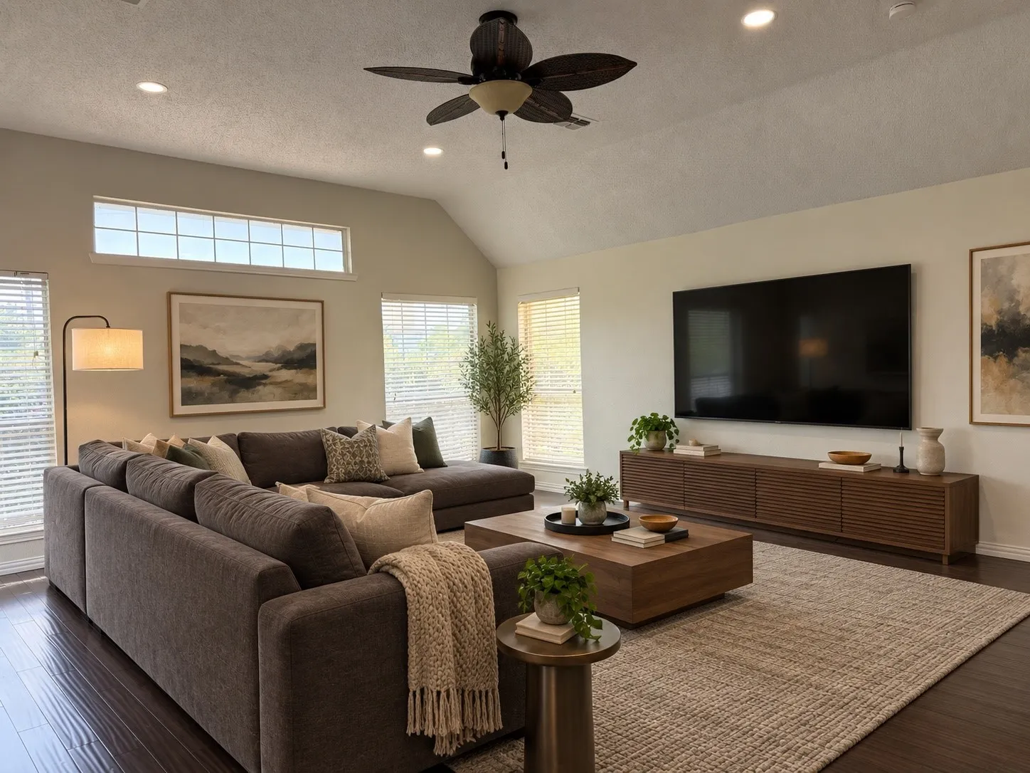 Single Family Residence For Rent in Collin County , 10700 Jackson, Frisco, Texas 75035, 3 Bedroom, 3 Bathroom, 2 Garage spaces, 2,680 Sqft, built in 1994, mls#21289488, Real Estate Agent in Frisco, Homes For Rent in Collin county, Homes For Rent in Frisco, Realtor in Frisco Texas, Real Estate Brokerage Independent Realty Texas, Luminita Cordes Realtor