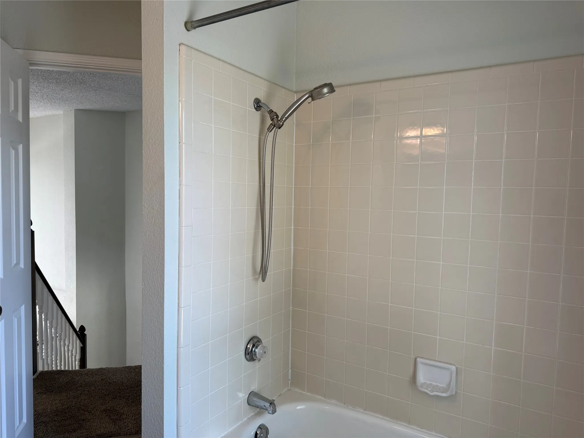 Single Family Residence For Rent in Collin County , 10700 Jackson, Frisco, Texas 75035, 3 Bedroom, 3 Bathroom, 2 Garage spaces, 2,680 Sqft, built in 1994, mls#21289488, Real Estate Agent in Frisco, Homes For Rent in Collin county, Homes For Rent in Frisco, Realtor in Frisco Texas, Real Estate Brokerage Independent Realty Texas, Luminita Cordes Realtor