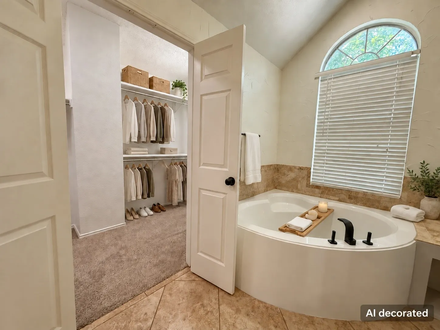 Single Family Residence For Rent in Collin County , 10700 Jackson, Frisco, Texas 75035, 3 Bedroom, 3 Bathroom, 2 Garage spaces, 2,680 Sqft, built in 1994, mls#21289488, Real Estate Agent in Frisco, Homes For Rent in Collin county, Homes For Rent in Frisco, Realtor in Frisco Texas, Real Estate Brokerage Independent Realty Texas, Luminita Cordes Realtor