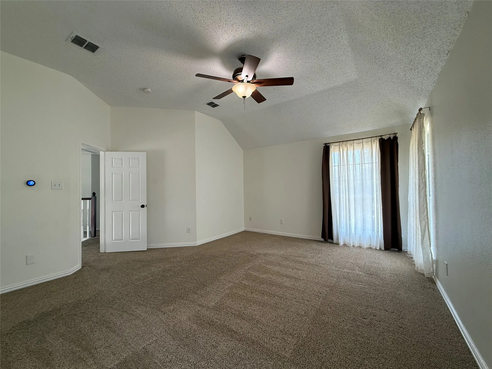 Single Family Residence For Rent in Collin County , 10700 Jackson, Frisco, Texas 75035, 3 Bedroom, 3 Bathroom, 2 Garage spaces, 2,680 Sqft, built in 1994, mls#21289488, Real Estate Agent in Frisco, Homes For Rent in Collin county, Homes For Rent in Frisco, Realtor in Frisco Texas, Real Estate Brokerage Independent Realty Texas, Luminita Cordes Realtor