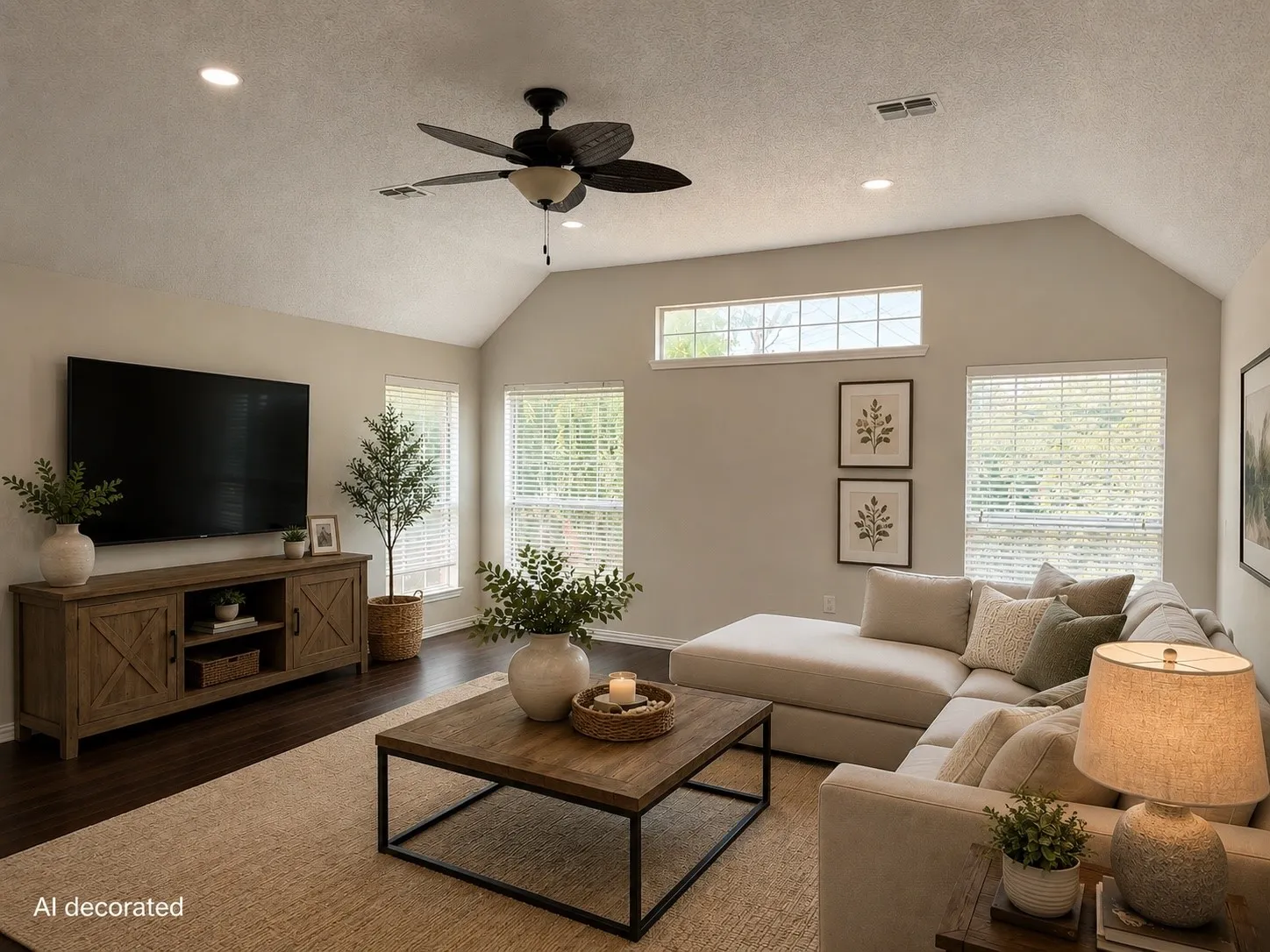 Single Family Residence For Rent in Collin County , 10700 Jackson, Frisco, Texas 75035, 3 Bedroom, 3 Bathroom, 2 Garage spaces, 2,680 Sqft, built in 1994, mls#21289488, Real Estate Agent in Frisco, Homes For Rent in Collin county, Homes For Rent in Frisco, Realtor in Frisco Texas, Real Estate Brokerage Independent Realty Texas, Luminita Cordes Realtor
