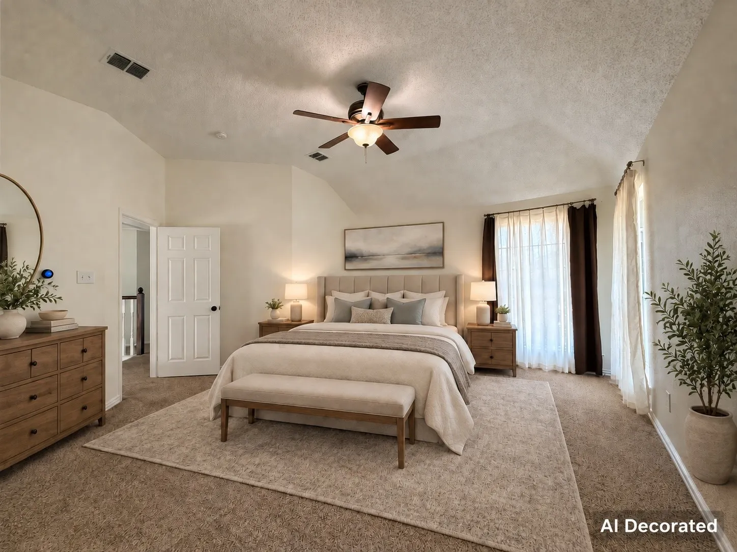 Single Family Residence For Rent in Collin County , 10700 Jackson, Frisco, Texas 75035, 3 Bedroom, 3 Bathroom, 2 Garage spaces, 2,680 Sqft, built in 1994, mls#21289488, Real Estate Agent in Frisco, Homes For Rent in Collin county, Homes For Rent in Frisco, Realtor in Frisco Texas, Real Estate Brokerage Independent Realty Texas, Luminita Cordes Realtor