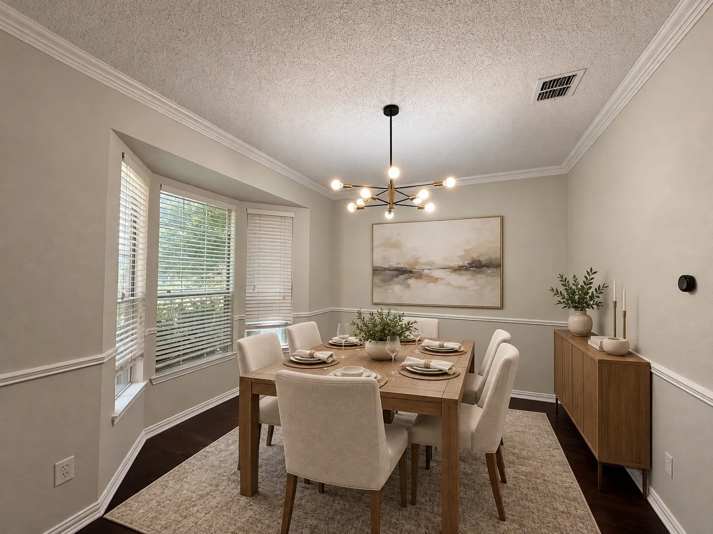 Single Family Residence For Rent in Collin County , 10700 Jackson, Frisco, Texas 75035, 3 Bedroom, 3 Bathroom, 2 Garage spaces, 2,680 Sqft, built in 1994, mls#21289488, Real Estate Agent in Frisco, Homes For Rent in Collin county, Homes For Rent in Frisco, Realtor in Frisco Texas, Real Estate Brokerage Independent Realty Texas, Luminita Cordes Realtor
