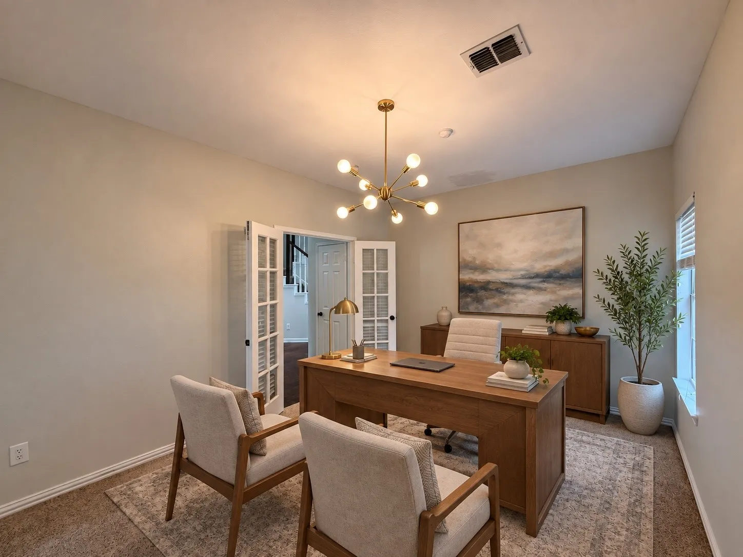 Single Family Residence For Rent in Collin County , 10700 Jackson, Frisco, Texas 75035, 3 Bedroom, 3 Bathroom, 2 Garage spaces, 2,680 Sqft, built in 1994, mls#21289488, Real Estate Agent in Frisco, Homes For Rent in Collin county, Homes For Rent in Frisco, Realtor in Frisco Texas, Real Estate Brokerage Independent Realty Texas, Luminita Cordes Realtor