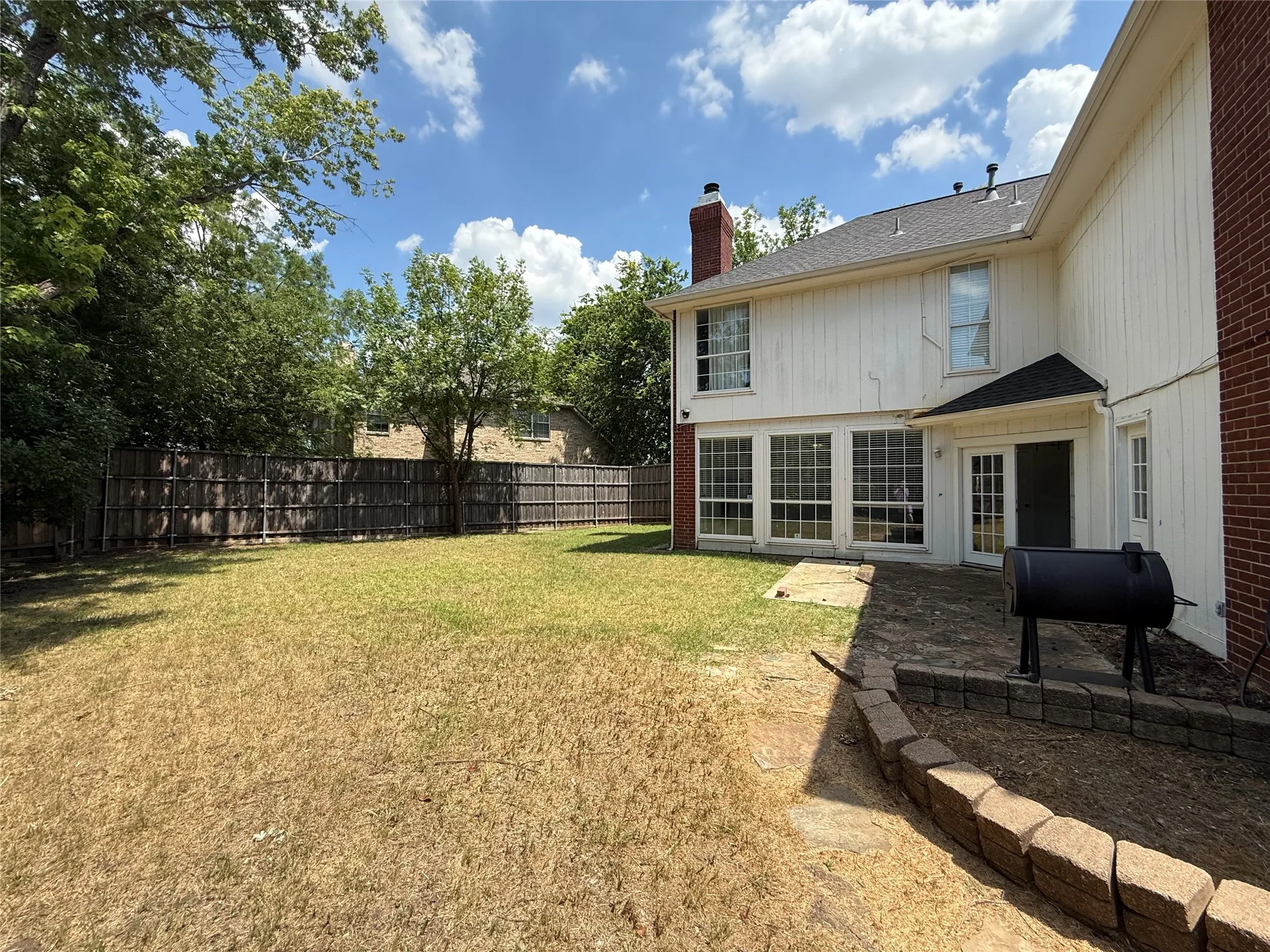 Single Family Residence For Rent in Collin County , 10700 Jackson, Frisco, Texas 75035, 3 Bedroom, 3 Bathroom, 2 Garage spaces, 2,680 Sqft, built in 1994, mls#21289488, Real Estate Agent in Frisco, Homes For Rent in Collin county, Homes For Rent in Frisco, Realtor in Frisco Texas, Real Estate Brokerage Independent Realty Texas, Luminita Cordes Realtor