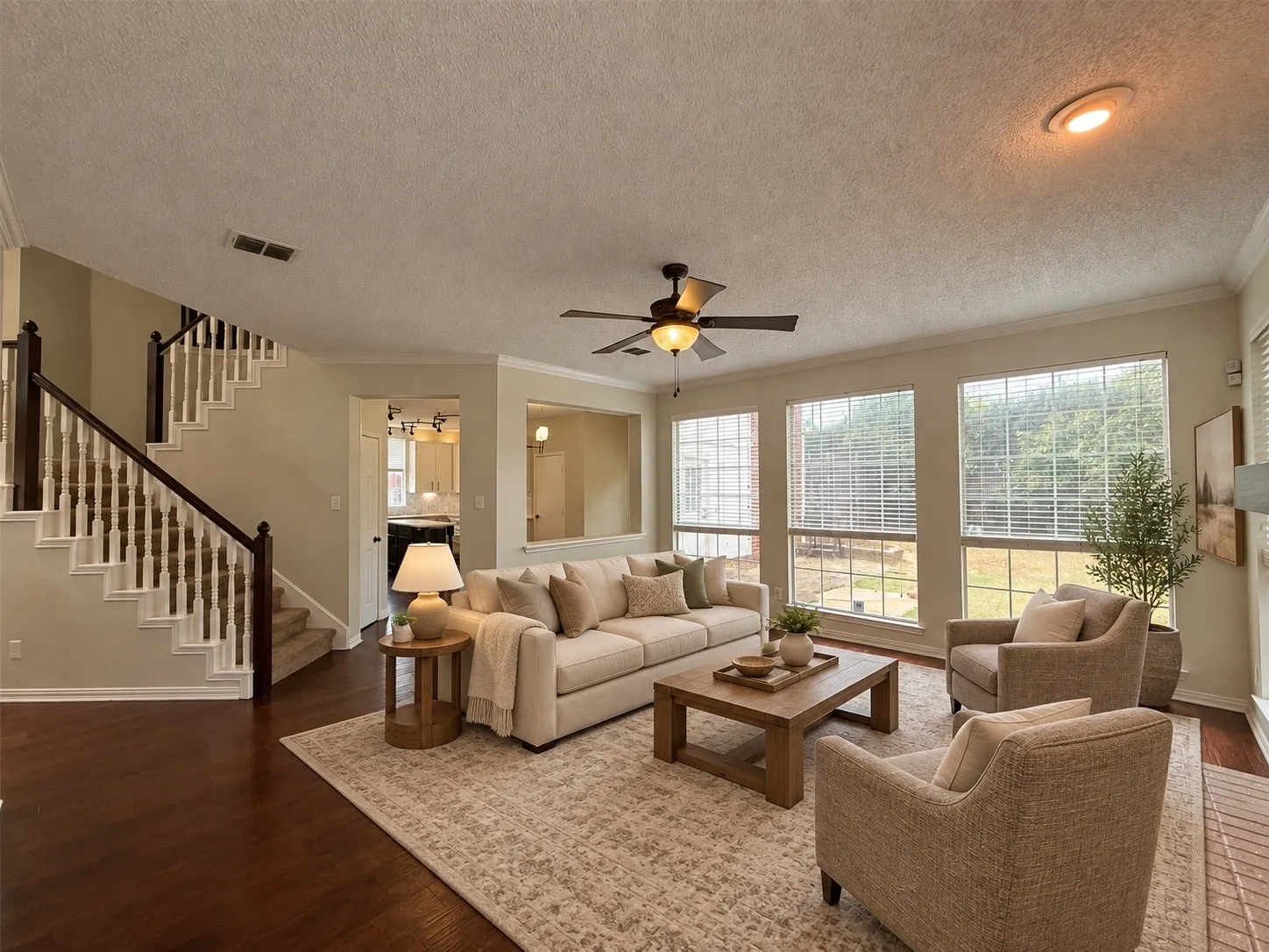 Single Family Residence For Rent in Collin County , 10700 Jackson, Frisco, Texas 75035, 3 Bedroom, 3 Bathroom, 2 Garage spaces, 2,680 Sqft, built in 1994, mls#21289488, Real Estate Agent in Frisco, Homes For Rent in Collin county, Homes For Rent in Frisco, Realtor in Frisco Texas, Real Estate Brokerage Independent Realty Texas, Luminita Cordes Realtor