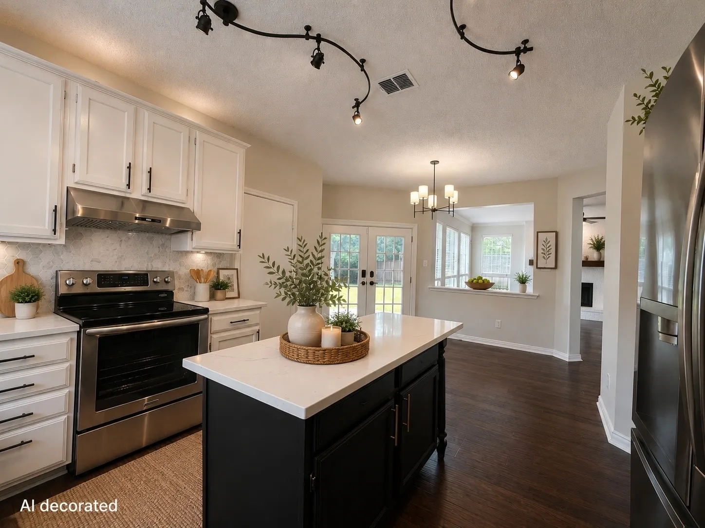 Single Family Residence For Rent in Collin County , 10700 Jackson, Frisco, Texas 75035, 3 Bedroom, 3 Bathroom, 2 Garage spaces, 2,680 Sqft, built in 1994, mls#21289488, Real Estate Agent in Frisco, Homes For Rent in Collin county, Homes For Rent in Frisco, Realtor in Frisco Texas, Real Estate Brokerage Independent Realty Texas, Luminita Cordes Realtor