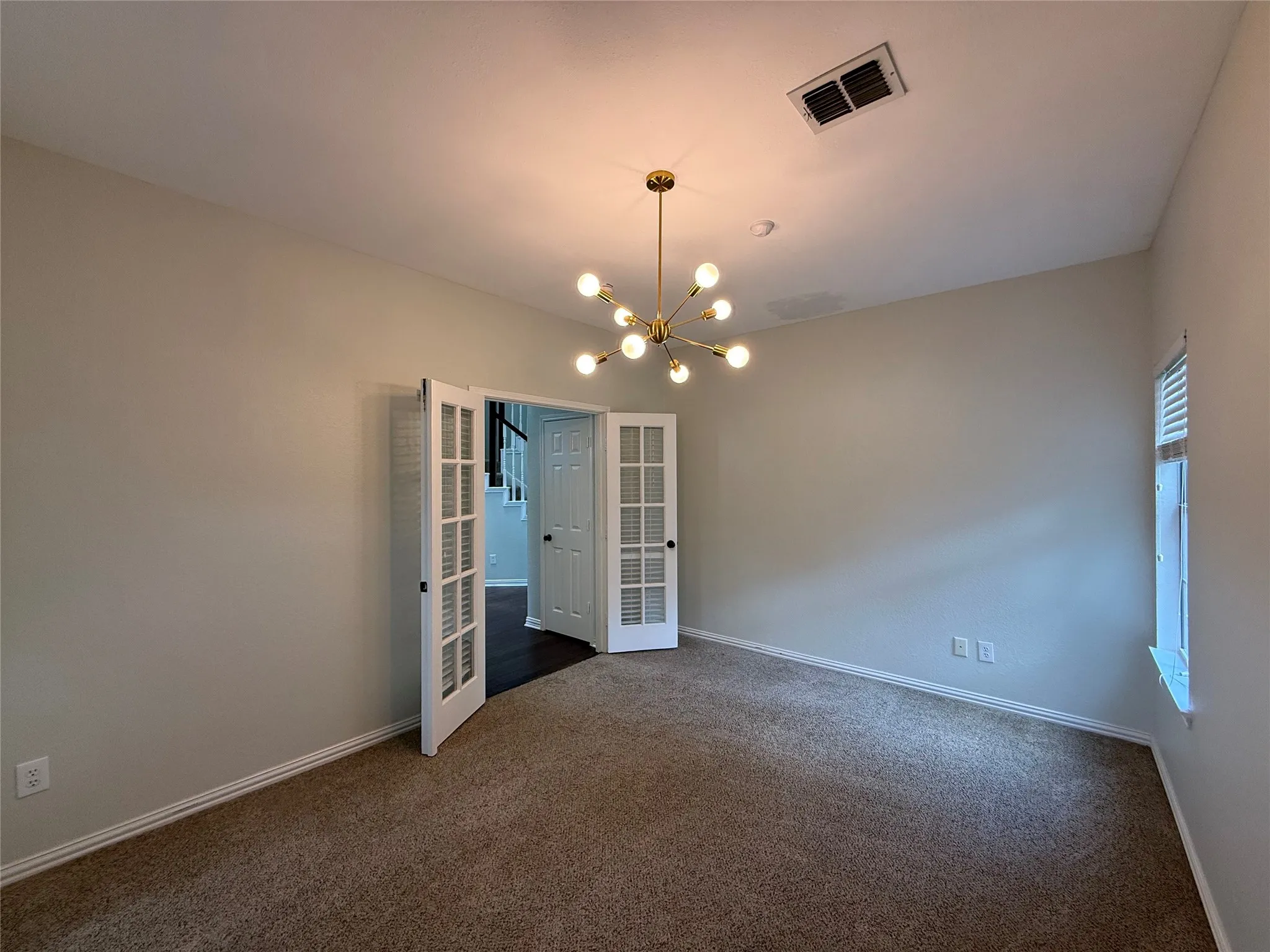 Single Family Residence For Rent in Collin County , 10700 Jackson, Frisco, Texas 75035, 3 Bedroom, 3 Bathroom, 2 Garage spaces, 2,680 Sqft, built in 1994, mls#21289488, Real Estate Agent in Frisco, Homes For Rent in Collin county, Homes For Rent in Frisco, Realtor in Frisco Texas, Real Estate Brokerage Independent Realty Texas, Luminita Cordes Realtor