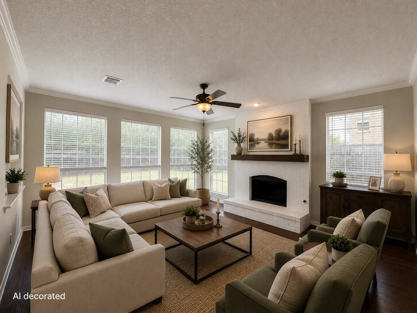 Single Family Residence For Rent in Collin County , 10700 Jackson, Frisco, Texas 75035, 3 Bedroom, 3 Bathroom, 2 Garage spaces, 2,680 Sqft, built in 1994, mls#21289488, Real Estate Agent in Frisco, Homes For Rent in Collin county, Homes For Rent in Frisco, Realtor in Frisco Texas, Real Estate Brokerage Independent Realty Texas, Luminita Cordes Realtor