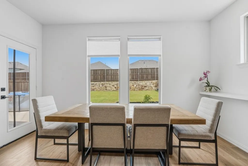 Single Family Residence For Sale in Kaufman County , 1730 Coachman Drive, Forney, Texas 75126, 5 Bedroom, 4 Bathroom, 2 Garage spaces, 2,546 Sqft, built in 2024, mls#21295469, Real Estate Agent in Forney, Homes For Sale in Kaufman county, Homes For Sale in Forney, Realtor in Forney Texas, Real Estate Brokerage Independent Realty Texas, Luminita Cordes Realtor