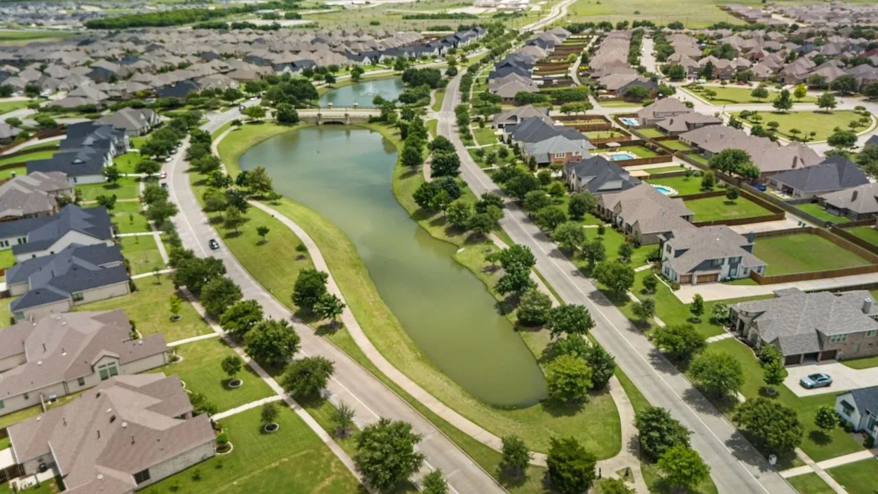 Single Family Residence For Sale in Kaufman County , 1730 Coachman Drive, Forney, Texas 75126, 5 Bedroom, 4 Bathroom, 2 Garage spaces, 2,546 Sqft, built in 2024, mls#21295469, Real Estate Agent in Forney, Homes For Sale in Kaufman county, Homes For Sale in Forney, Realtor in Forney Texas, Real Estate Brokerage Independent Realty Texas, Luminita Cordes Realtor