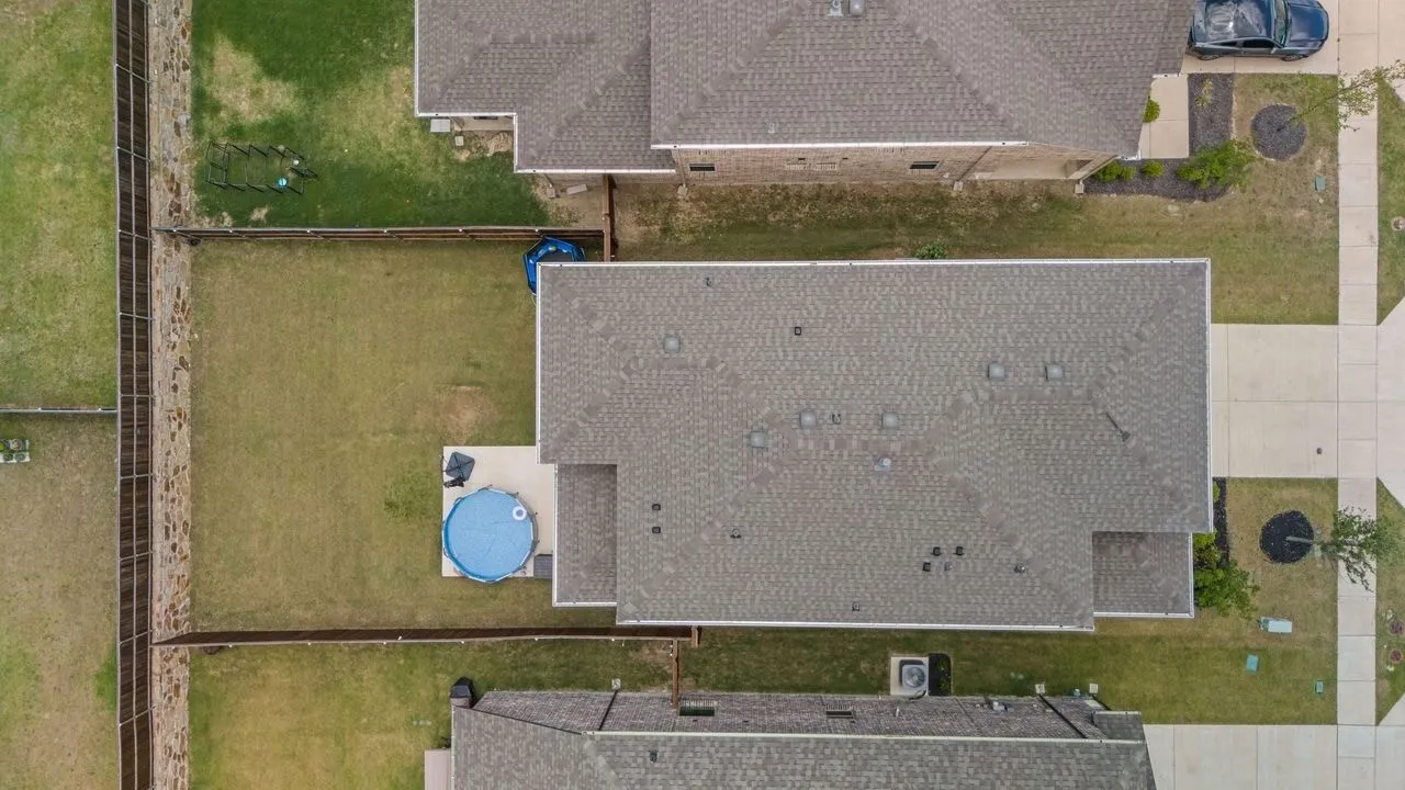 Single Family Residence For Sale in Kaufman County , 1730 Coachman Drive, Forney, Texas 75126, 5 Bedroom, 4 Bathroom, 2 Garage spaces, 2,546 Sqft, built in 2024, mls#21295469, Real Estate Agent in Forney, Homes For Sale in Kaufman county, Homes For Sale in Forney, Realtor in Forney Texas, Real Estate Brokerage Independent Realty Texas, Luminita Cordes Realtor