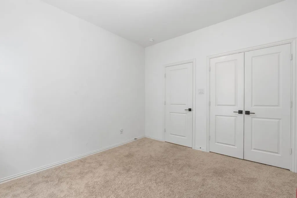 Single Family Residence For Sale in Kaufman County , 1730 Coachman Drive, Forney, Texas 75126, 5 Bedroom, 4 Bathroom, 2 Garage spaces, 2,546 Sqft, built in 2024, mls#21295469, Real Estate Agent in Forney, Homes For Sale in Kaufman county, Homes For Sale in Forney, Realtor in Forney Texas, Real Estate Brokerage Independent Realty Texas, Luminita Cordes Realtor