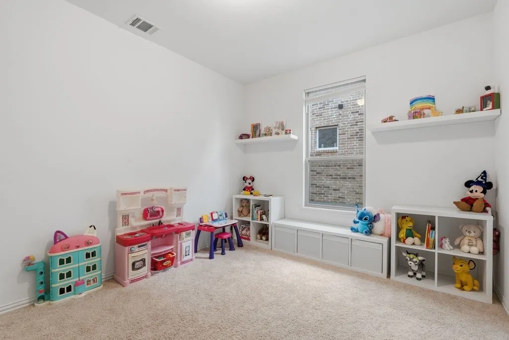 Single Family Residence For Sale in Kaufman County , 1730 Coachman Drive, Forney, Texas 75126, 5 Bedroom, 4 Bathroom, 2 Garage spaces, 2,546 Sqft, built in 2024, mls#21295469, Real Estate Agent in Forney, Homes For Sale in Kaufman county, Homes For Sale in Forney, Realtor in Forney Texas, Real Estate Brokerage Independent Realty Texas, Luminita Cordes Realtor