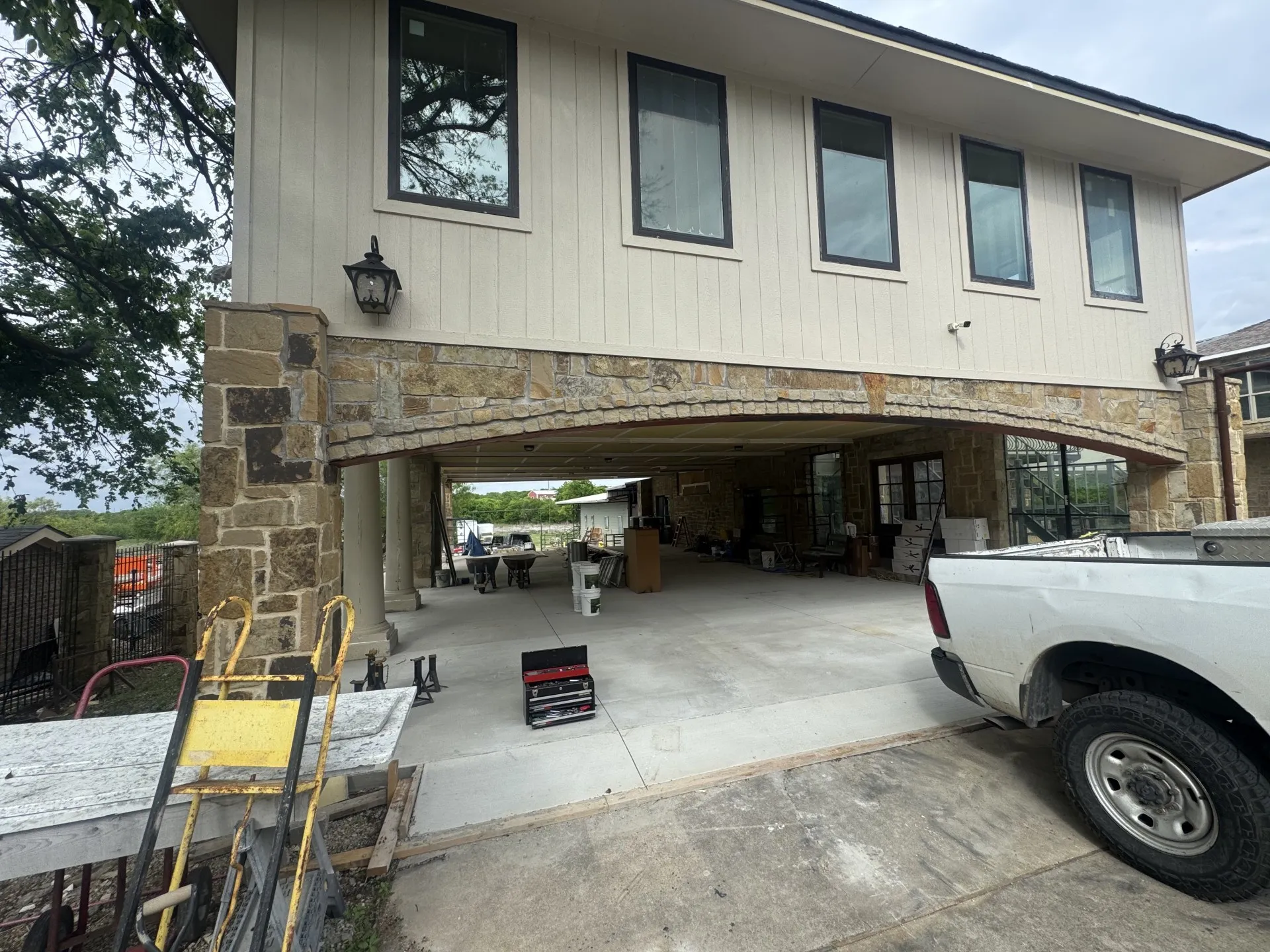 Single Family Residence For Sale in Tarrant County , 1109 Colina Vista Lane, Crowley, Texas 76036, 9 Bedroom, 13 Bathroom, 2 Garage spaces, 13,277 Sqft, built in 1998, mls#21295300, Real Estate Agent in Crowley, Homes For Sale in Tarrant county, Homes For Sale in Crowley, Realtor in Crowley Texas, Real Estate Brokerage Independent Realty Texas, Luminita Cordes Realtor