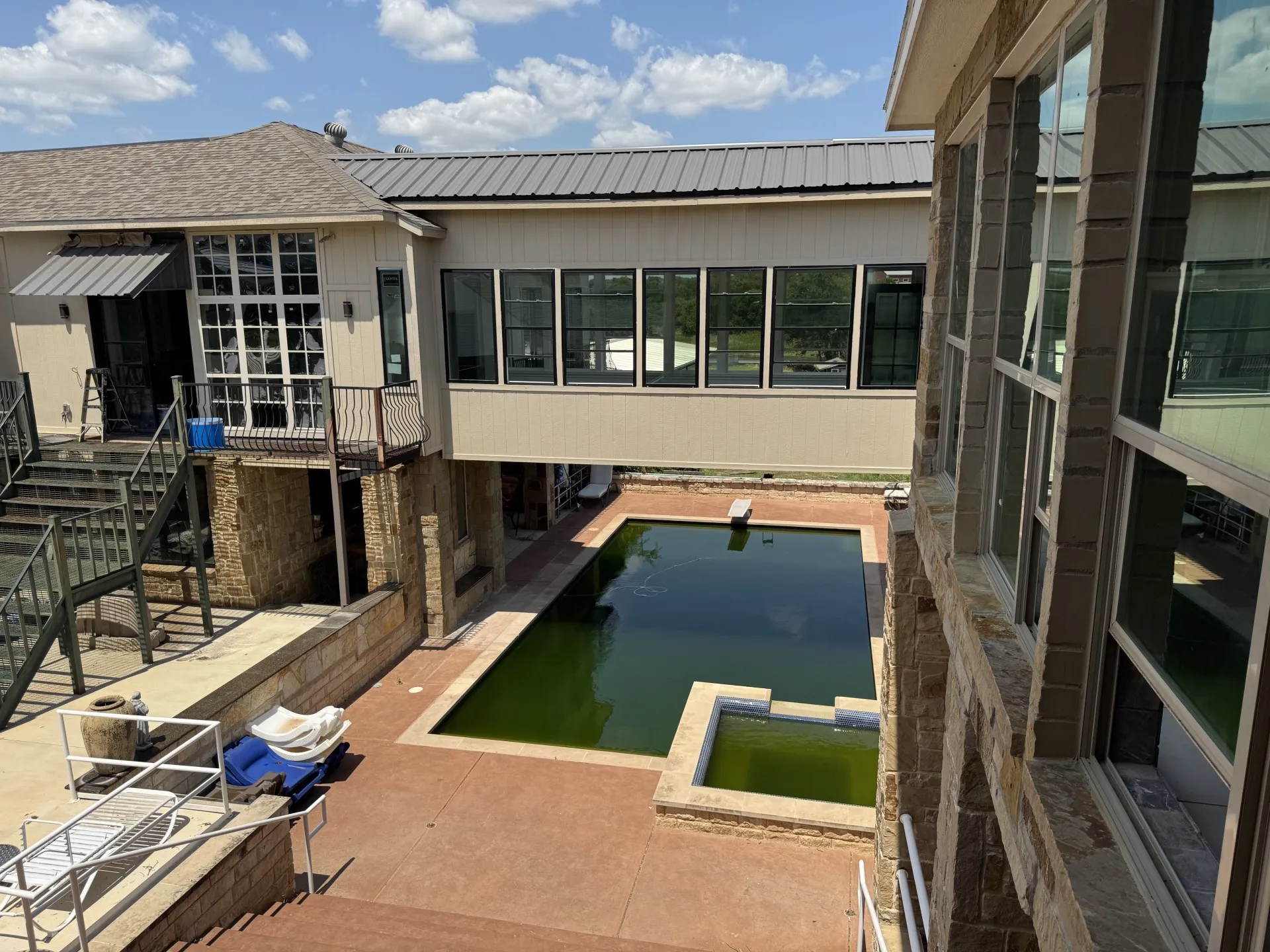 Single Family Residence For Sale in Tarrant County , 1109 Colina Vista Lane, Crowley, Texas 76036, 9 Bedroom, 13 Bathroom, 2 Garage spaces, 13,277 Sqft, built in 1998, mls#21295300, Real Estate Agent in Crowley, Homes For Sale in Tarrant county, Homes For Sale in Crowley, Realtor in Crowley Texas, Real Estate Brokerage Independent Realty Texas, Luminita Cordes Realtor