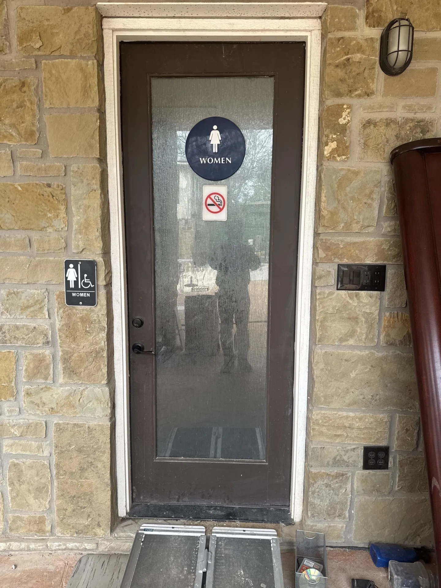 Single Family Residence For Sale in Tarrant County , 1109 Colina Vista Lane, Crowley, Texas 76036, 9 Bedroom, 13 Bathroom, 2 Garage spaces, 13,277 Sqft, built in 1998, mls#21295300, Real Estate Agent in Crowley, Homes For Sale in Tarrant county, Homes For Sale in Crowley, Realtor in Crowley Texas, Real Estate Brokerage Independent Realty Texas, Luminita Cordes Realtor