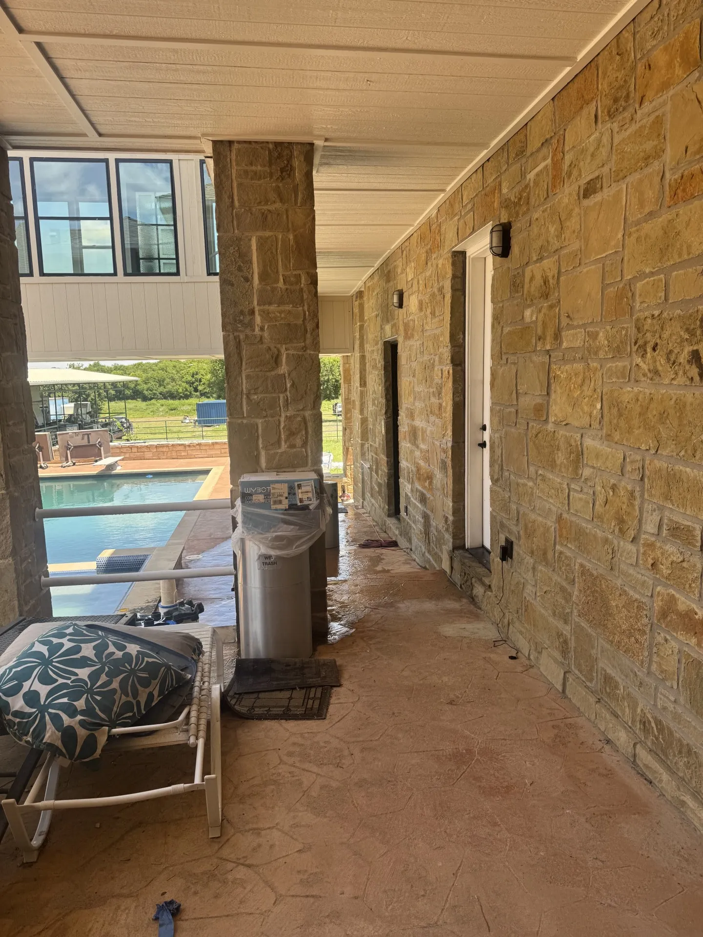 Single Family Residence For Sale in Tarrant County , 1109 Colina Vista Lane, Crowley, Texas 76036, 9 Bedroom, 13 Bathroom, 2 Garage spaces, 13,277 Sqft, built in 1998, mls#21295300, Real Estate Agent in Crowley, Homes For Sale in Tarrant county, Homes For Sale in Crowley, Realtor in Crowley Texas, Real Estate Brokerage Independent Realty Texas, Luminita Cordes Realtor