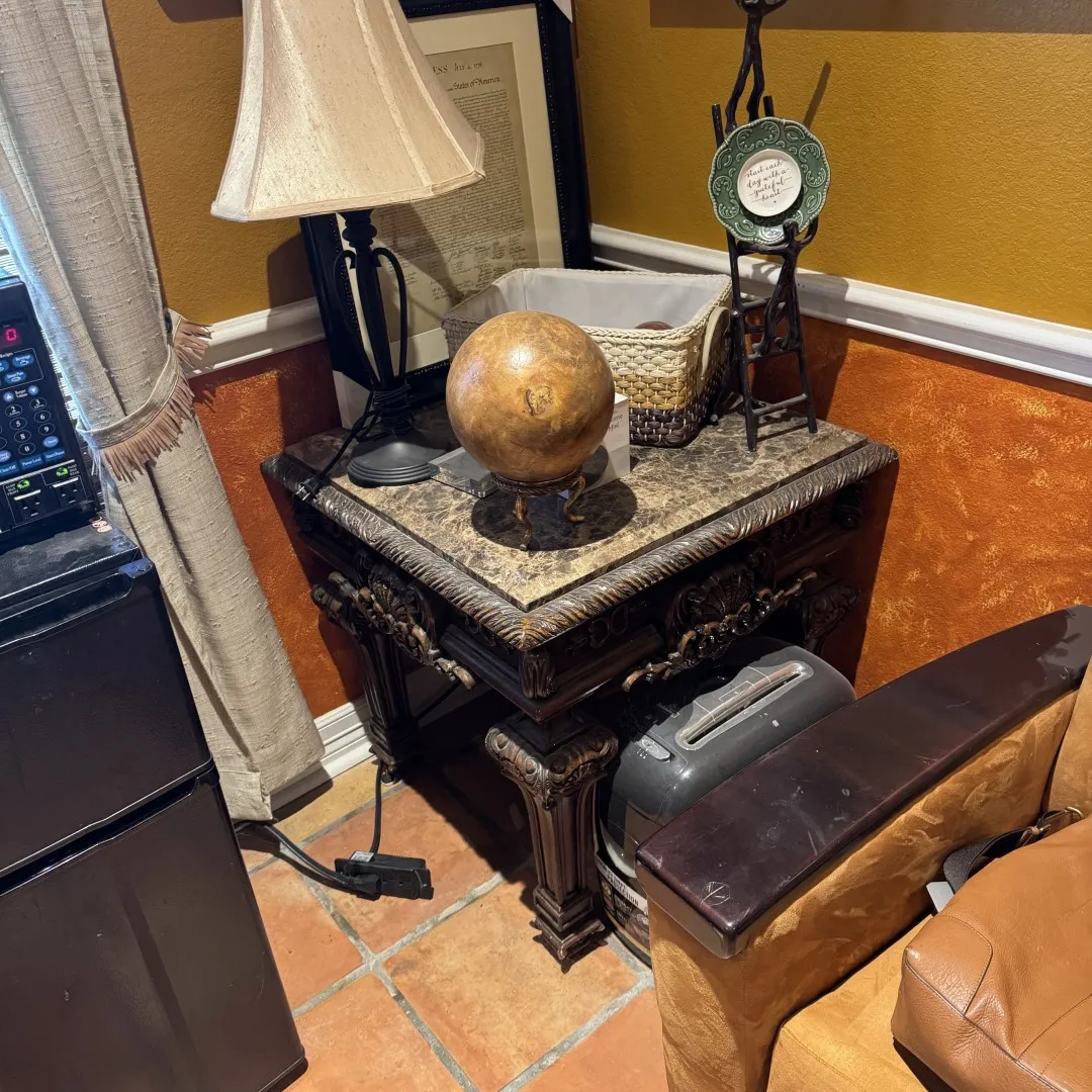 Single Family Residence For Sale in Tarrant County , 1109 Colina Vista Lane, Crowley, Texas 76036, 9 Bedroom, 13 Bathroom, 2 Garage spaces, 13,277 Sqft, built in 1998, mls#21295300, Real Estate Agent in Crowley, Homes For Sale in Tarrant county, Homes For Sale in Crowley, Realtor in Crowley Texas, Real Estate Brokerage Independent Realty Texas, Luminita Cordes Realtor