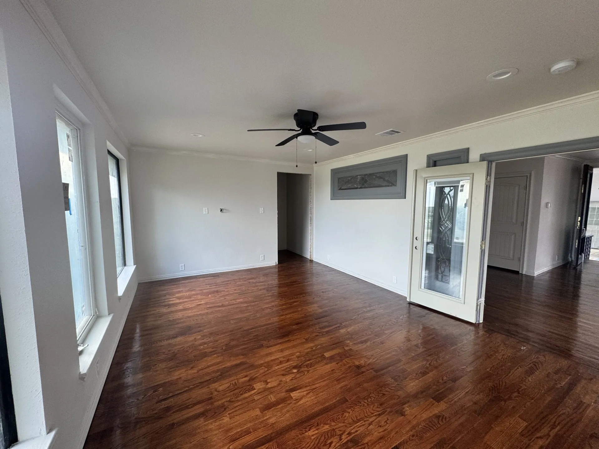 Single Family Residence For Sale in Tarrant County , 1109 Colina Vista Lane, Crowley, Texas 76036, 9 Bedroom, 13 Bathroom, 2 Garage spaces, 13,277 Sqft, built in 1998, mls#21295300, Real Estate Agent in Crowley, Homes For Sale in Tarrant county, Homes For Sale in Crowley, Realtor in Crowley Texas, Real Estate Brokerage Independent Realty Texas, Luminita Cordes Realtor